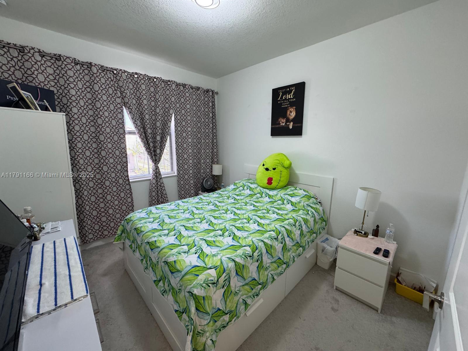 KENDALL ASSEMBLAGE SOUTH - Residential