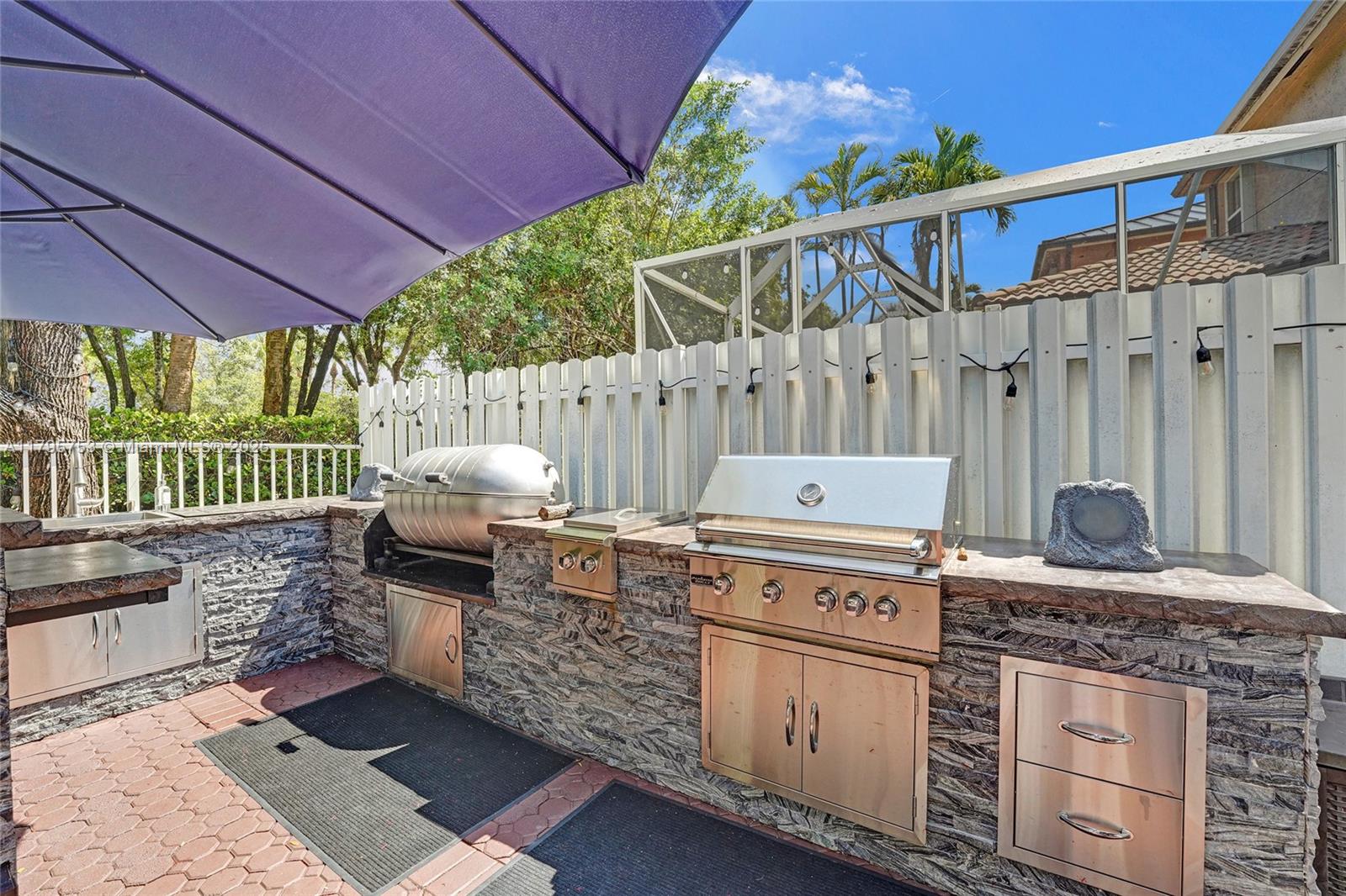 SILVER SHORES (PARCELS A - Residential
