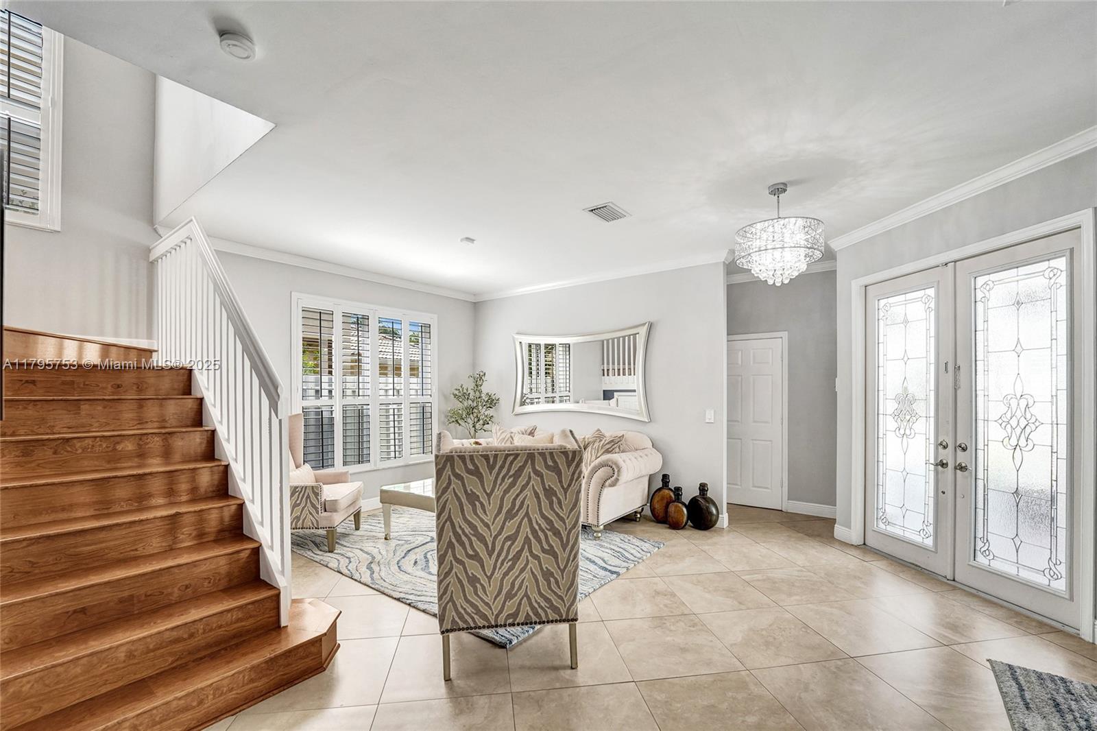 SILVER SHORES (PARCELS A - Residential