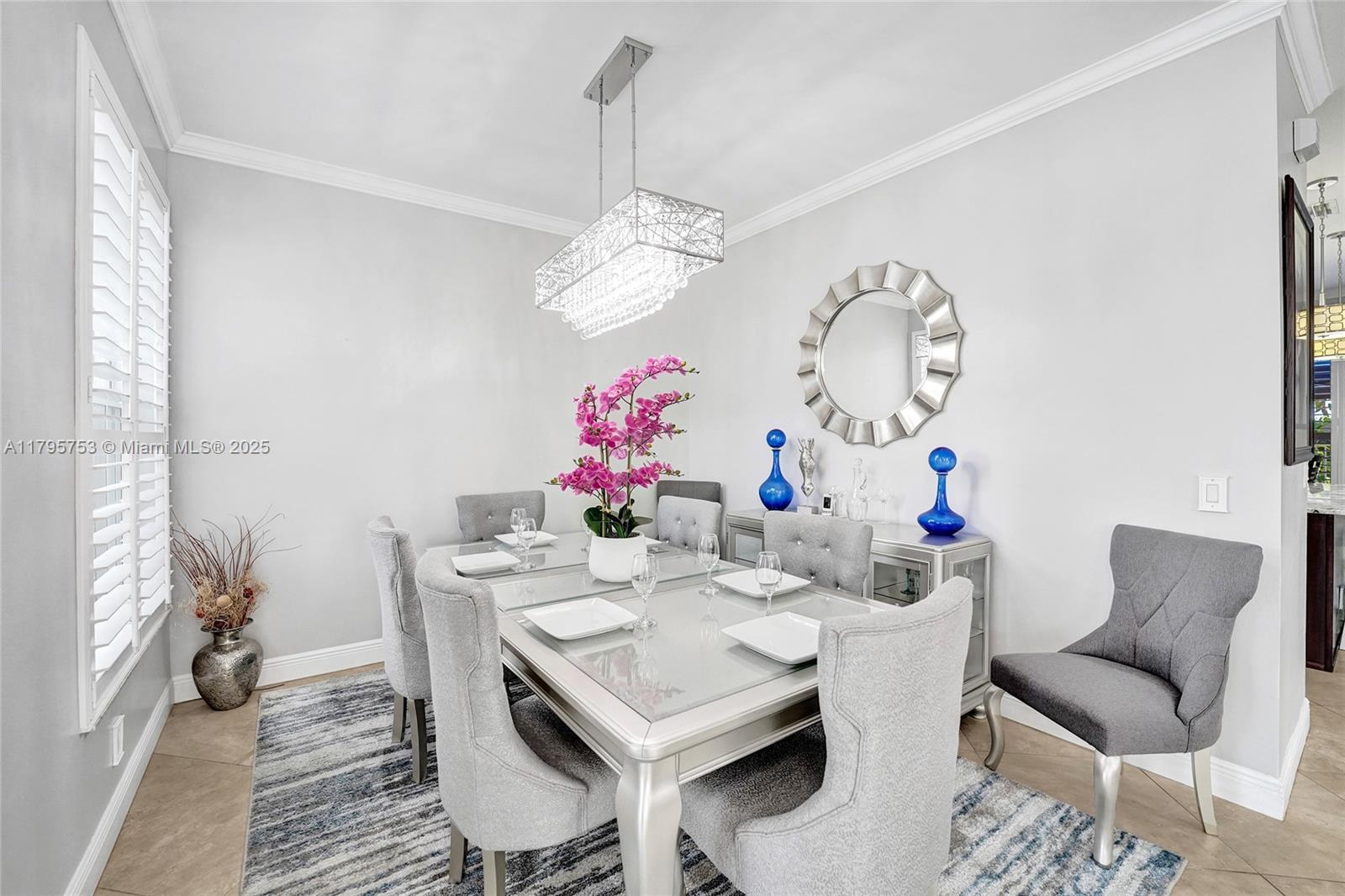 SILVER SHORES (PARCELS A - Residential
