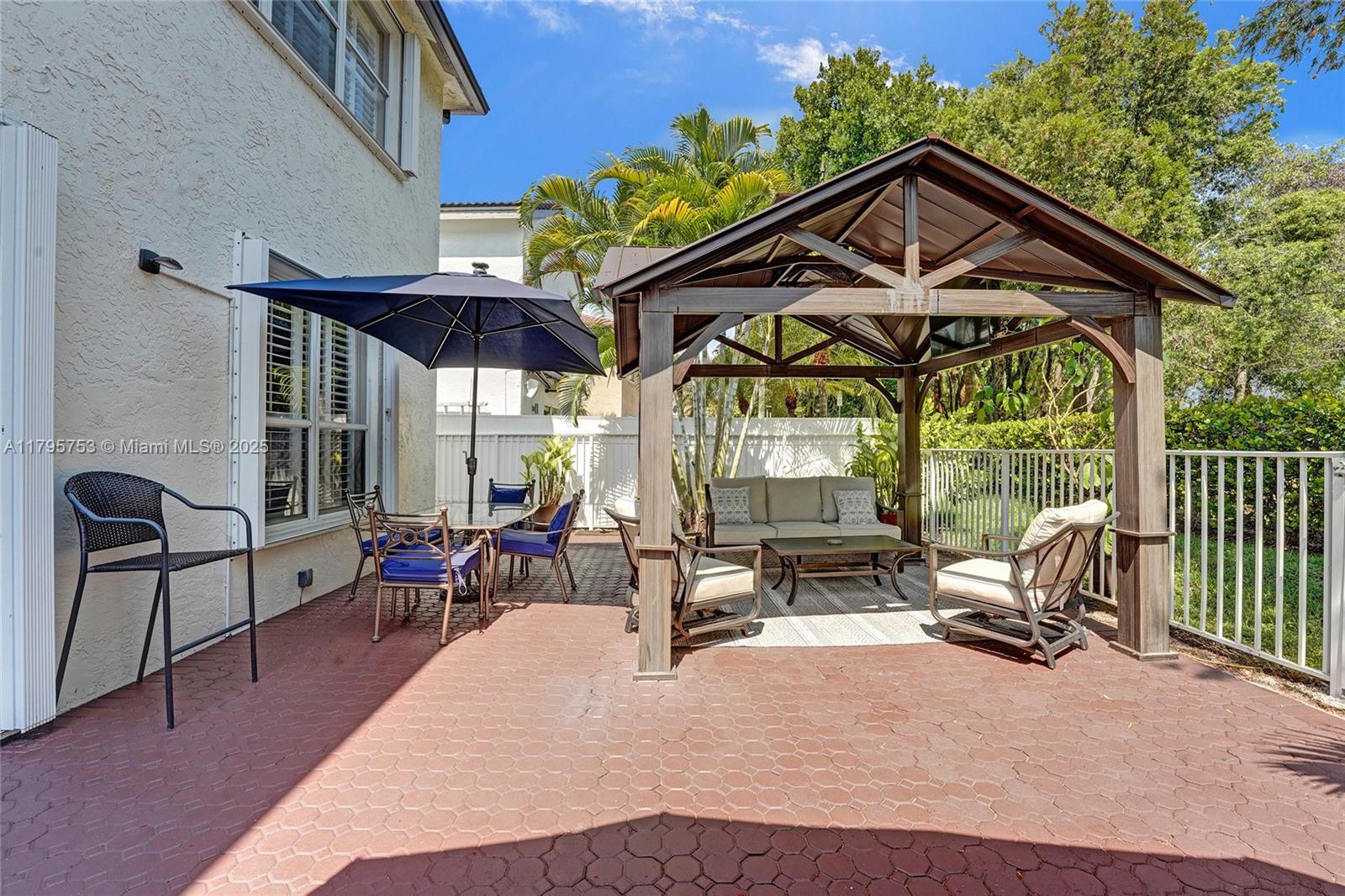 SILVER SHORES (PARCELS A - Residential