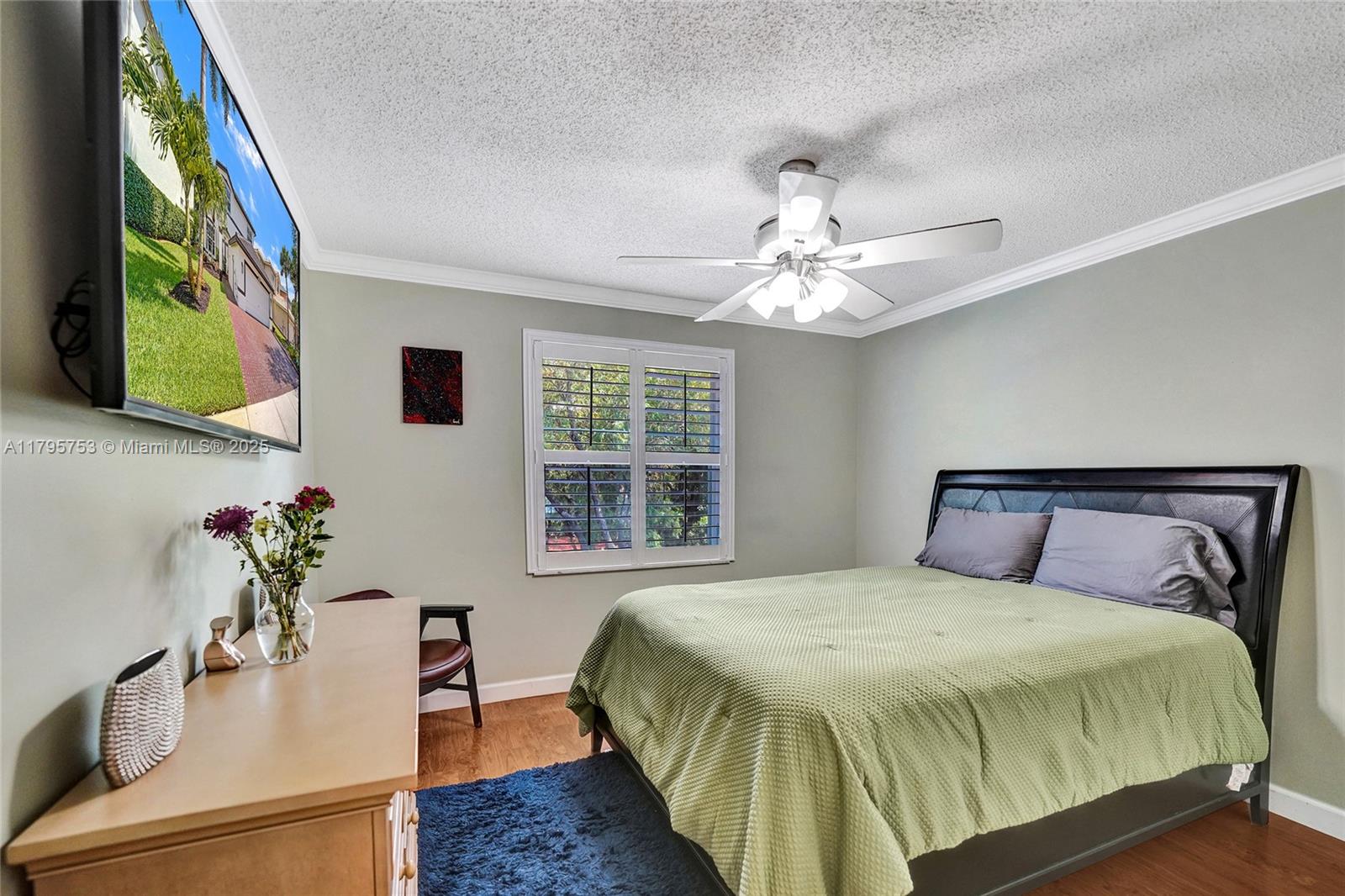 SILVER SHORES (PARCELS A - Residential