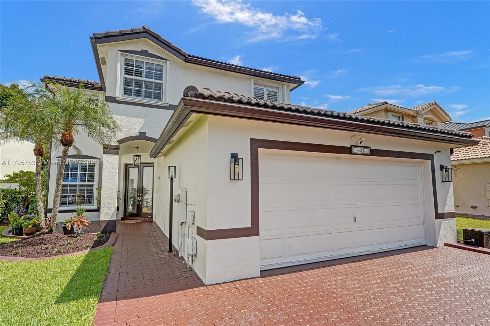 SILVER SHORES (PARCELS A - Residential