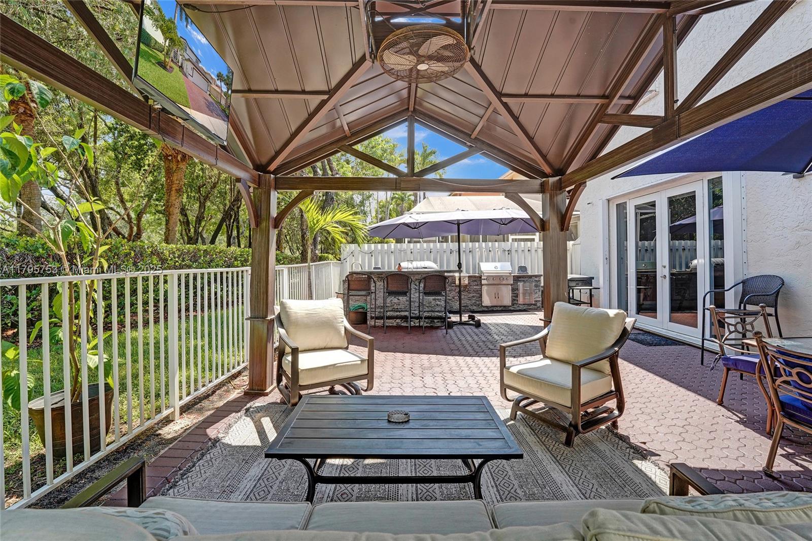 SILVER SHORES (PARCELS A - Residential