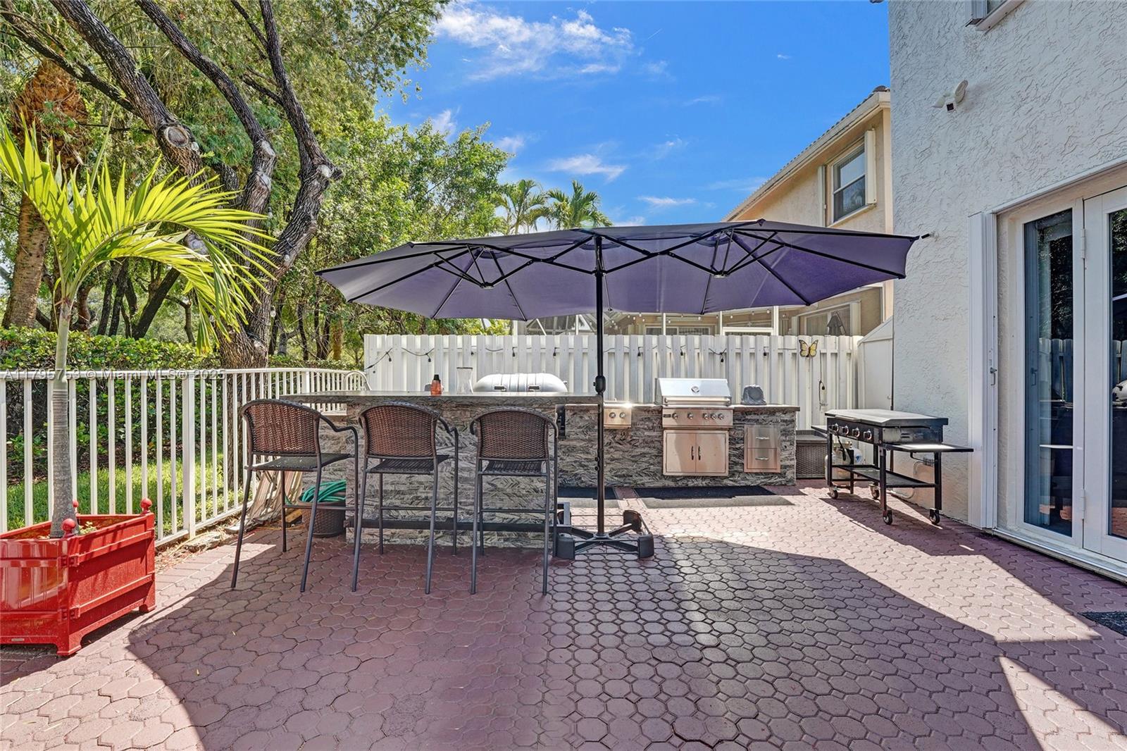 SILVER SHORES (PARCELS A - Residential