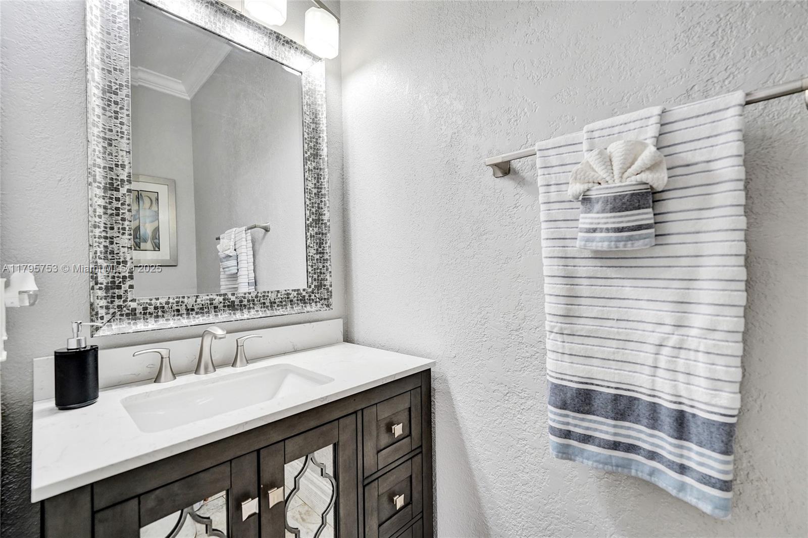 SILVER SHORES (PARCELS A - Residential