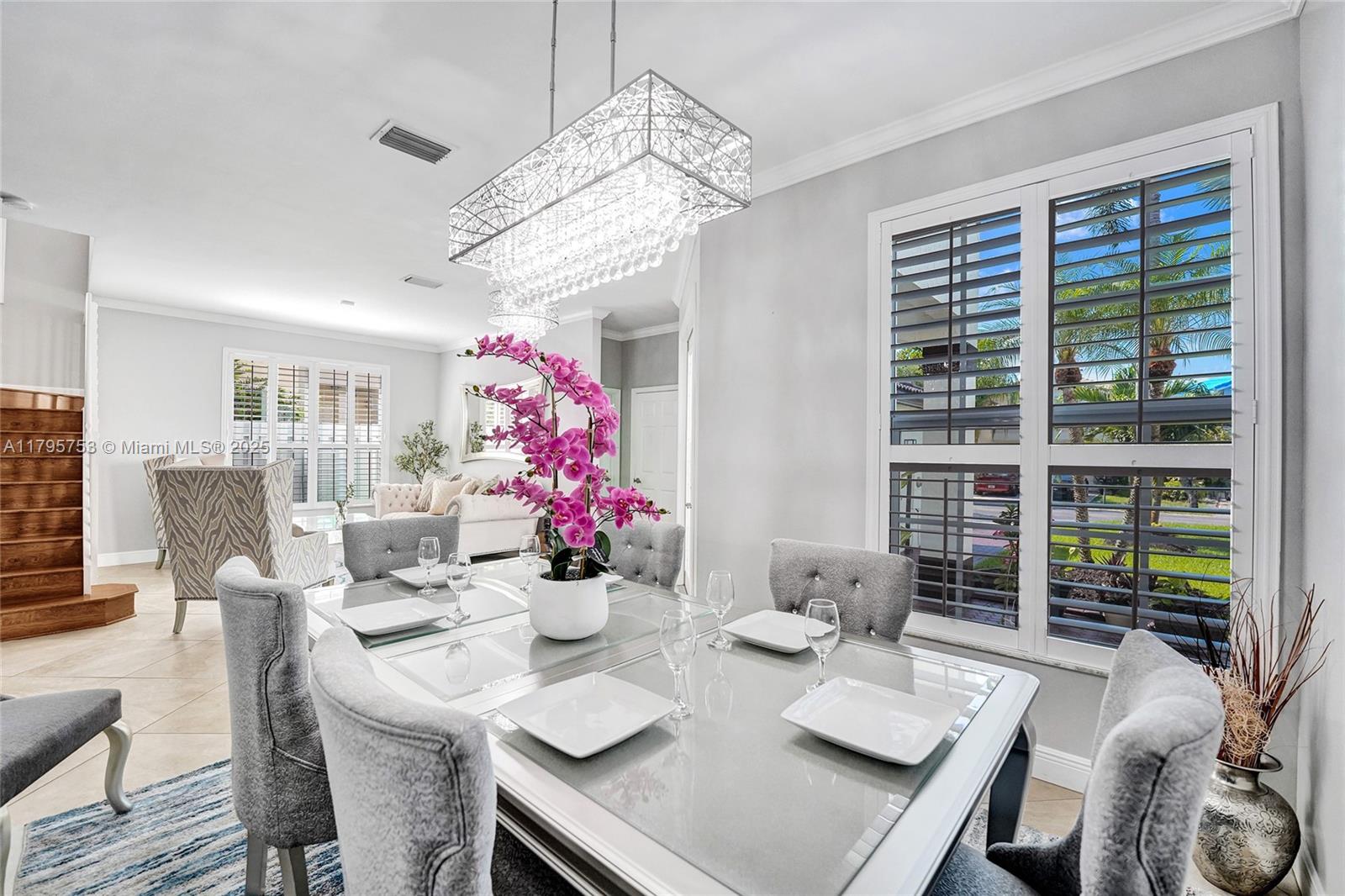 SILVER SHORES (PARCELS A - Residential