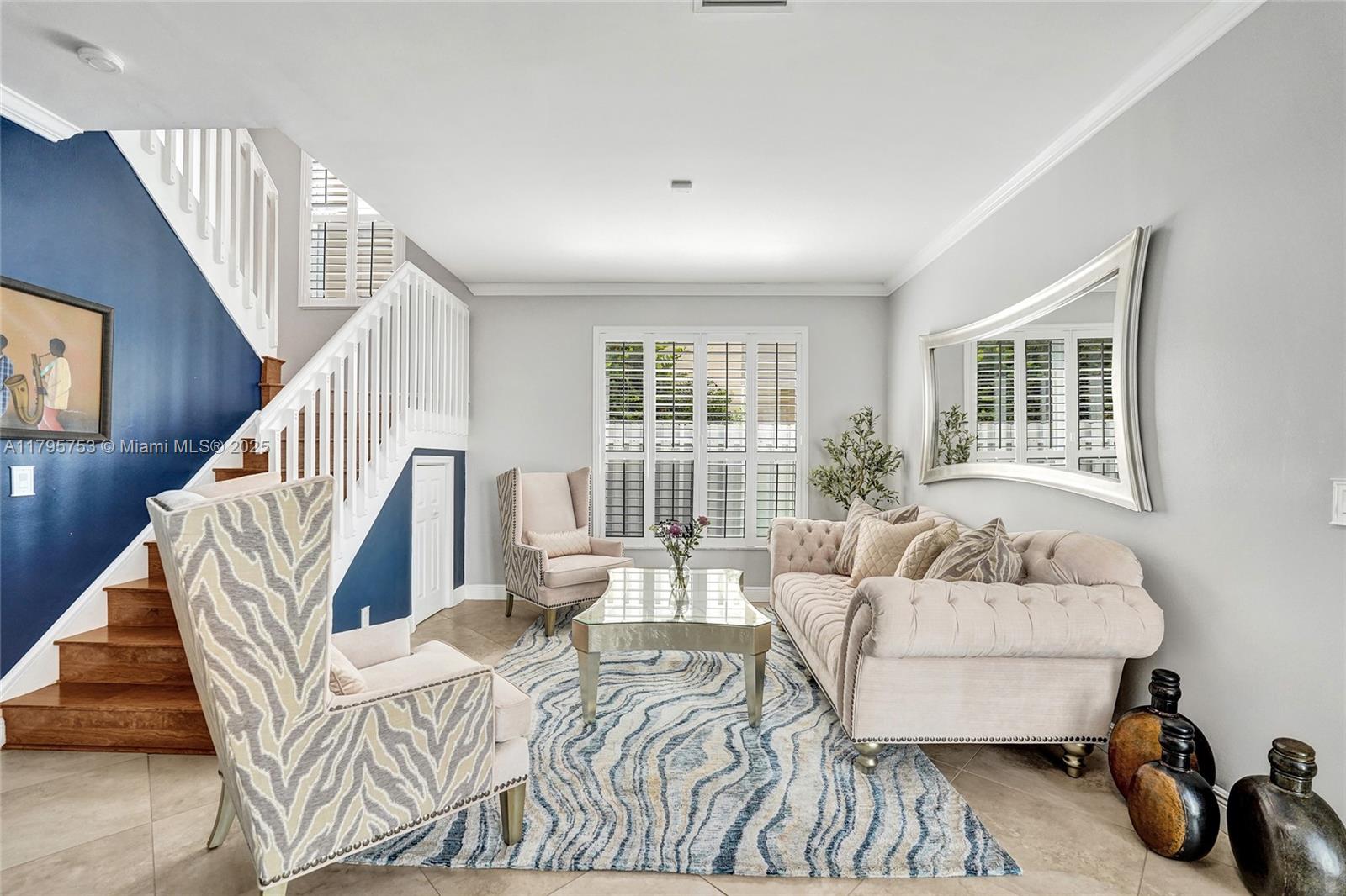 SILVER SHORES (PARCELS A - Residential