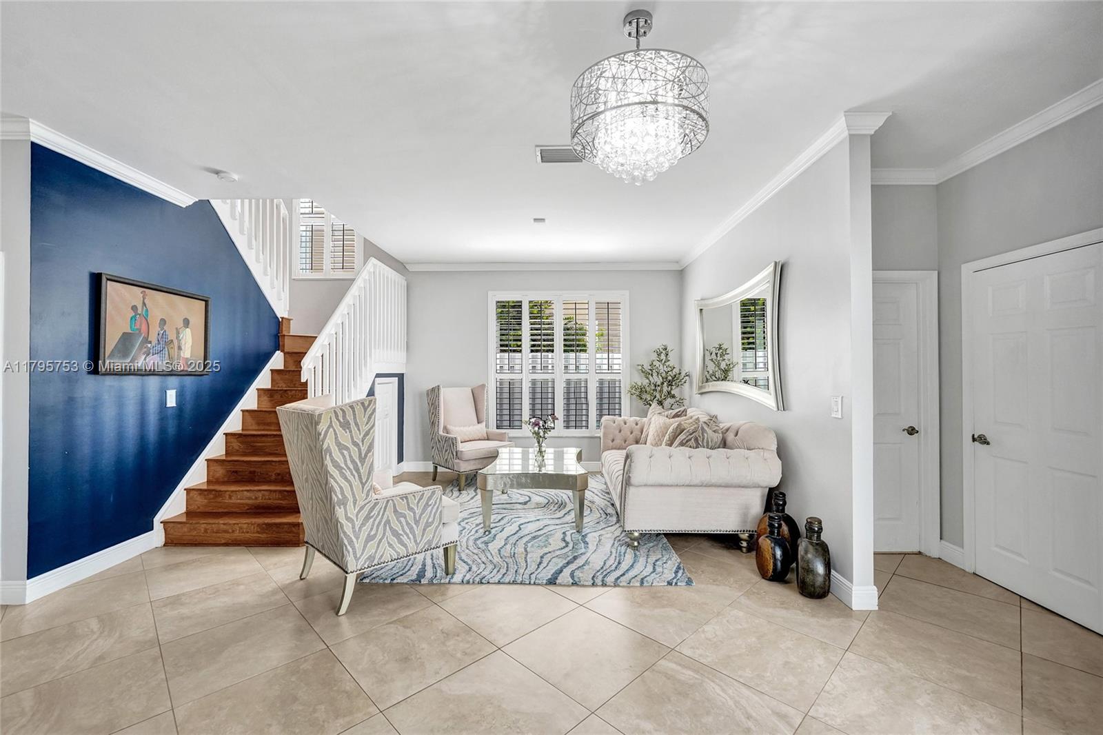 SILVER SHORES (PARCELS A - Residential