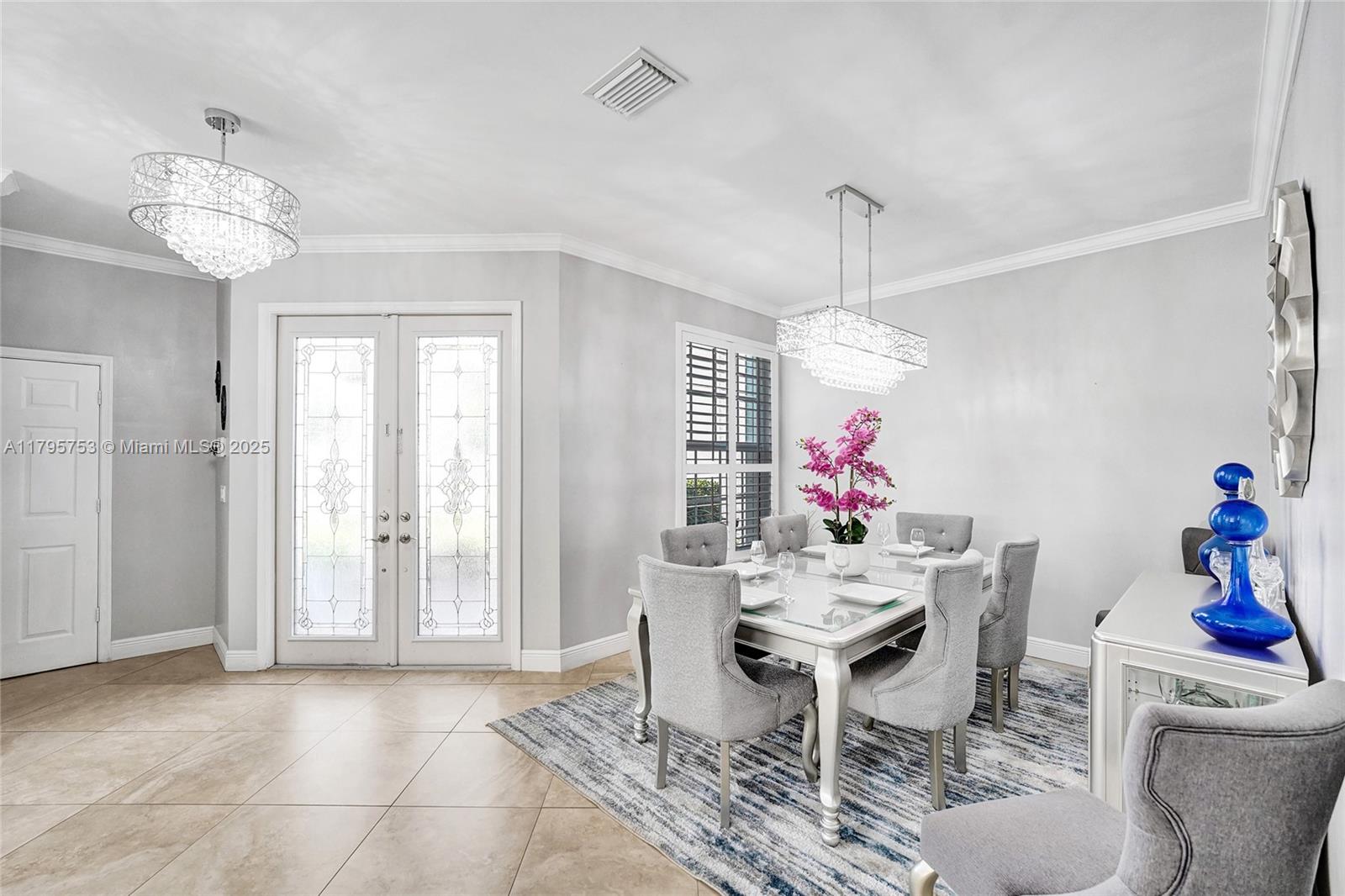 SILVER SHORES (PARCELS A - Residential