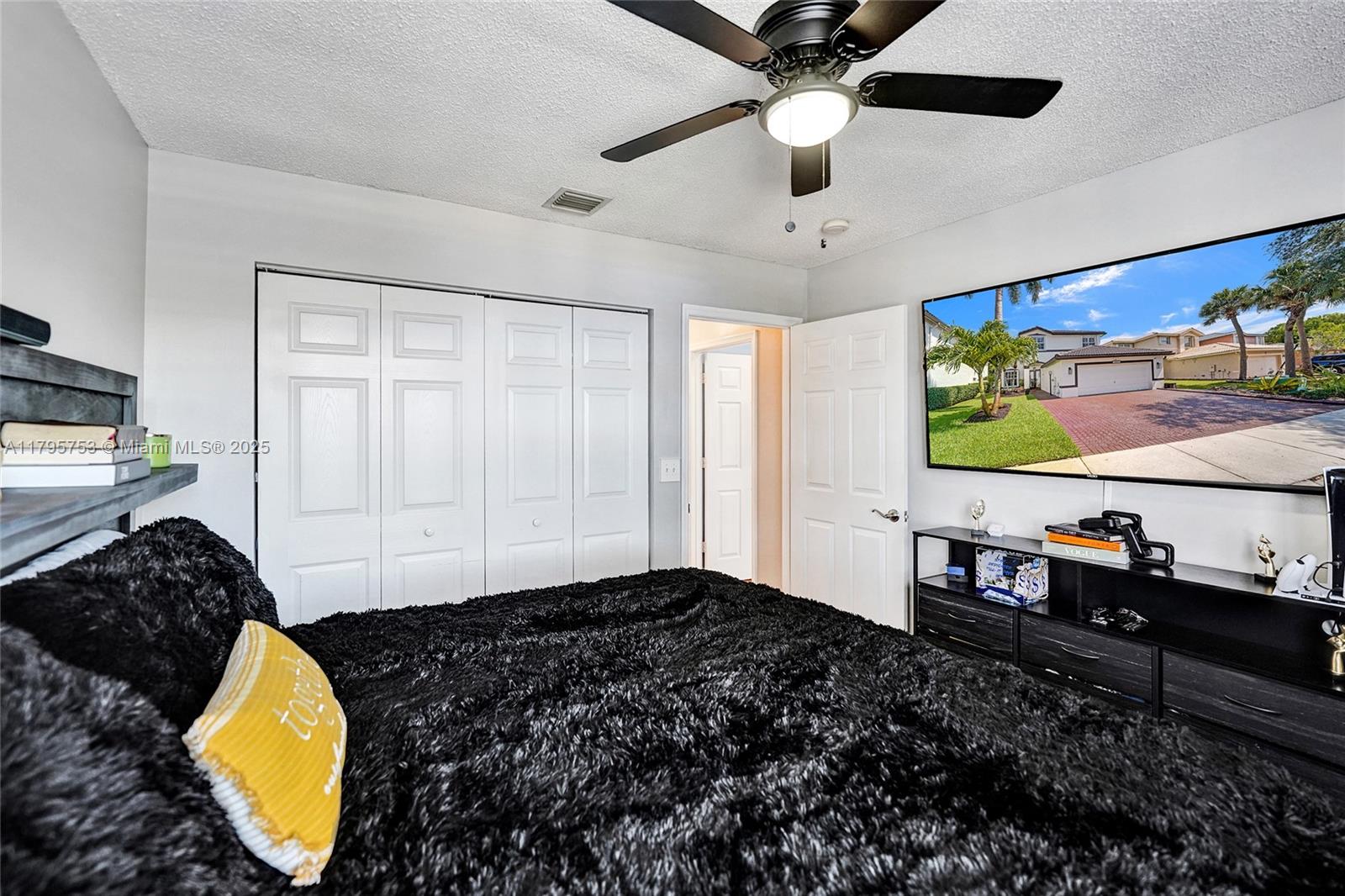 SILVER SHORES (PARCELS A - Residential