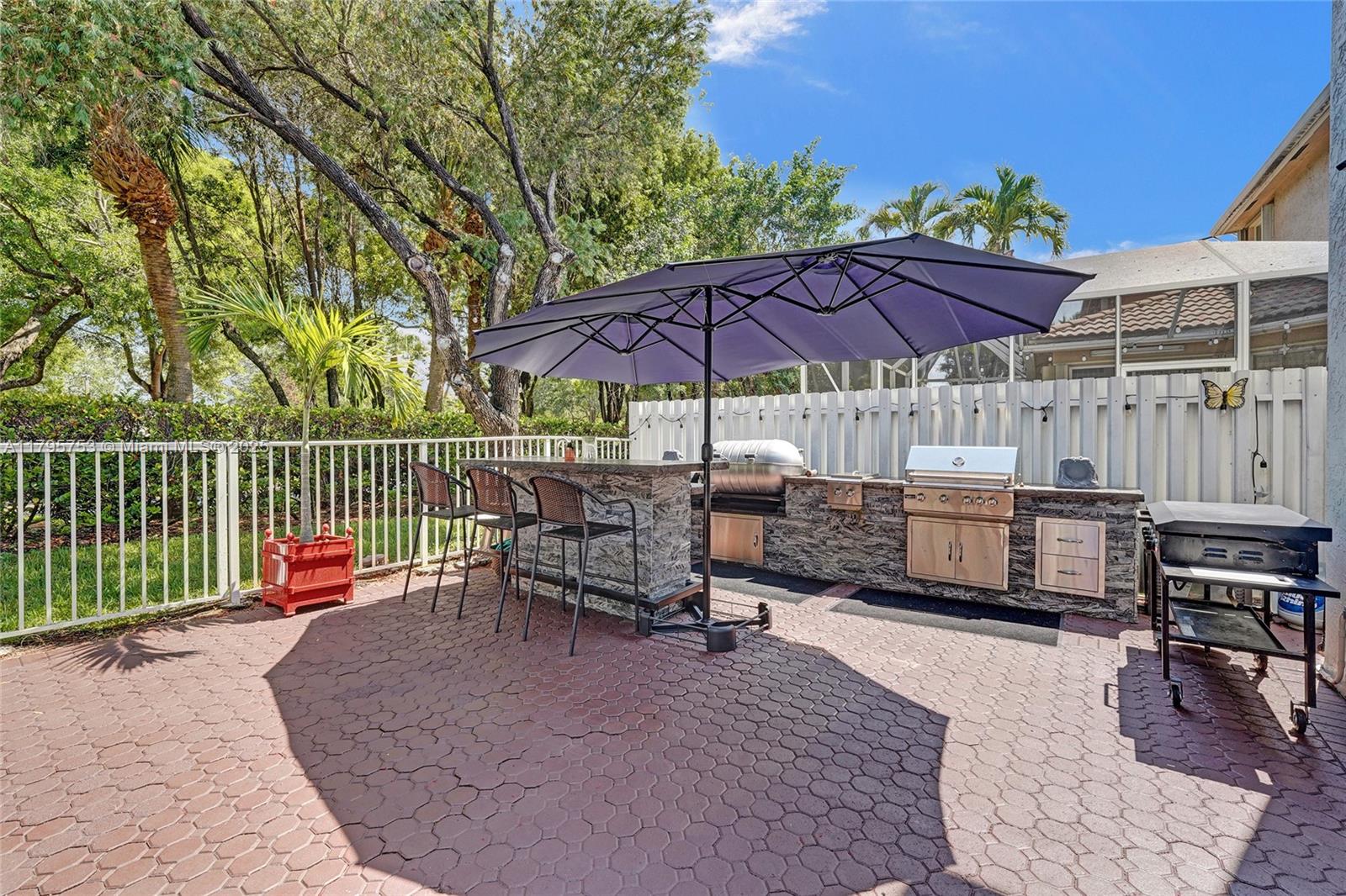 SILVER SHORES (PARCELS A - Residential