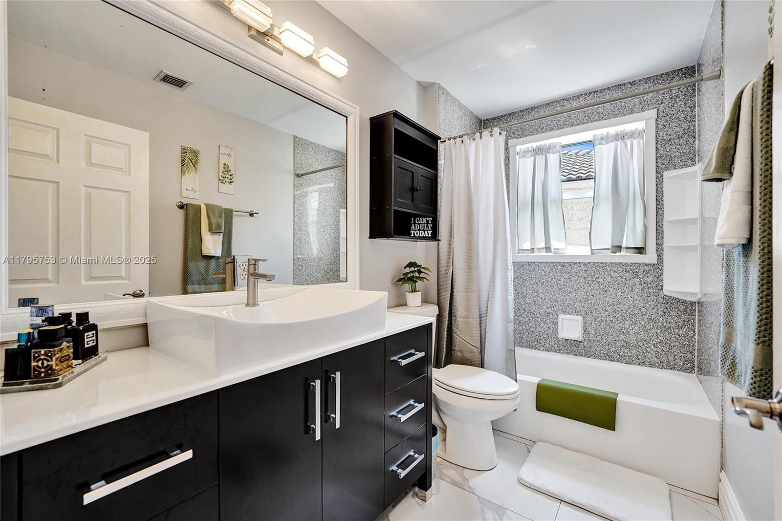 SILVER SHORES (PARCELS A - Residential