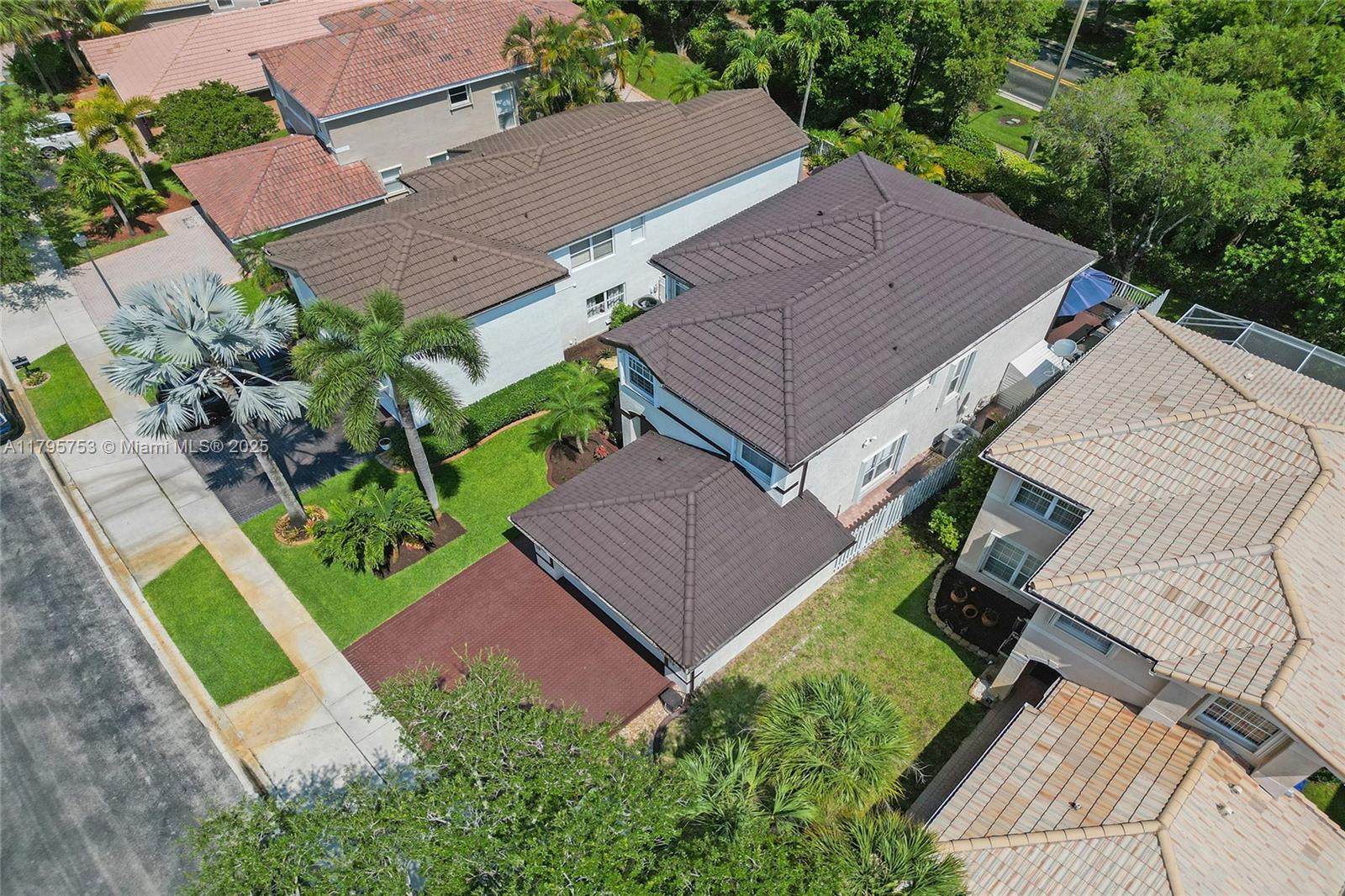 SILVER SHORES (PARCELS A - Residential
