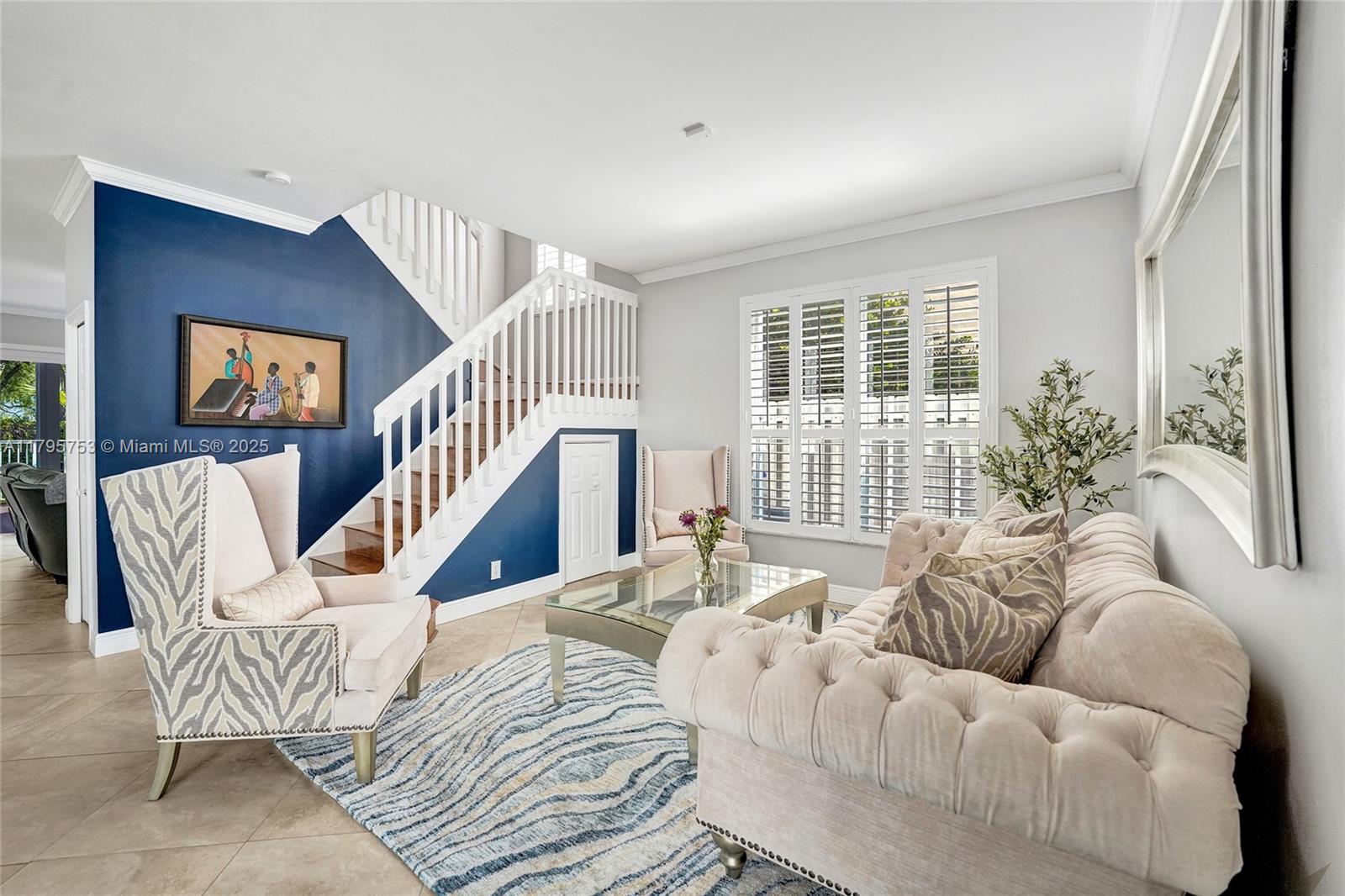 SILVER SHORES (PARCELS A - Residential