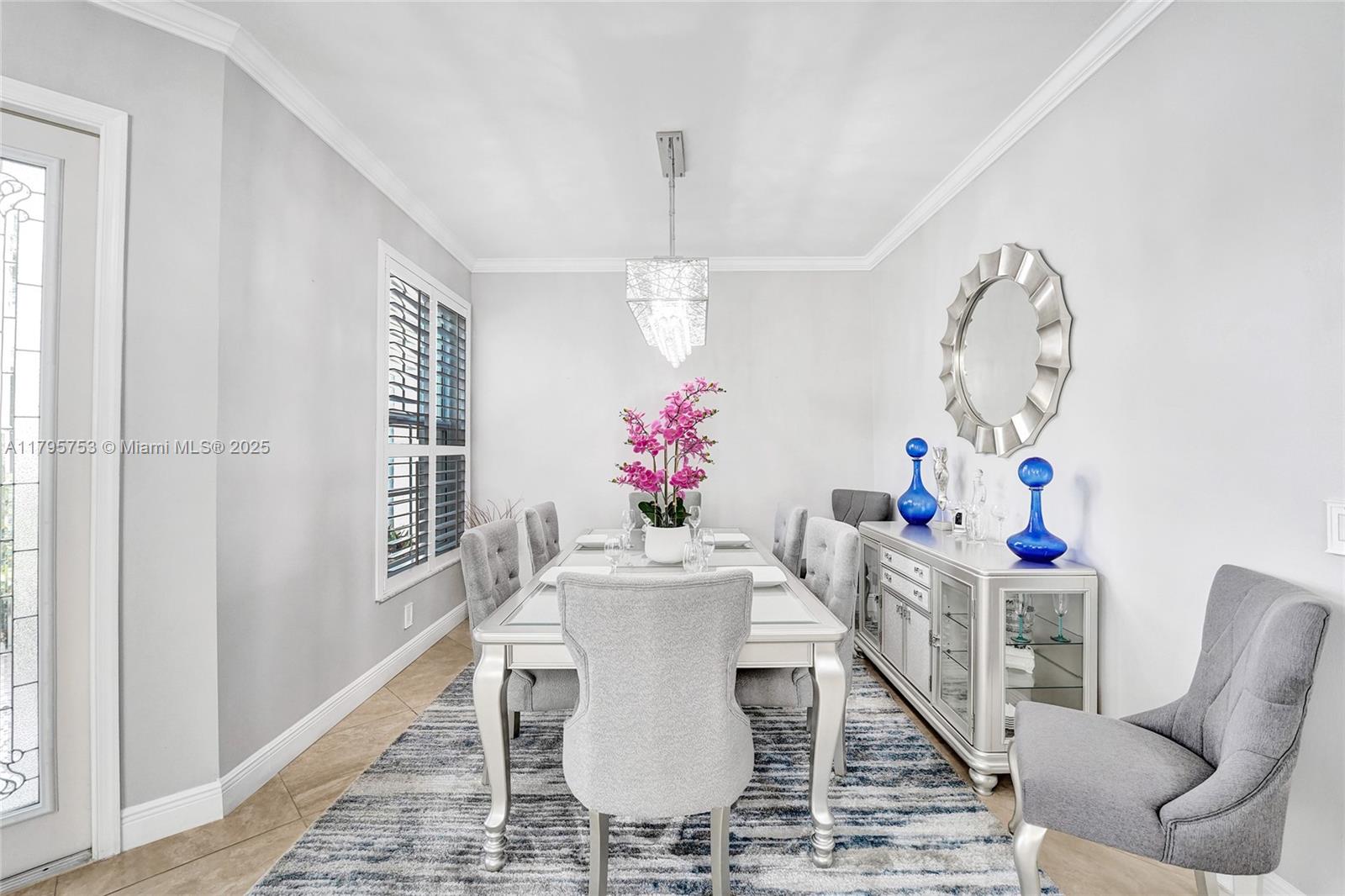 SILVER SHORES (PARCELS A - Residential