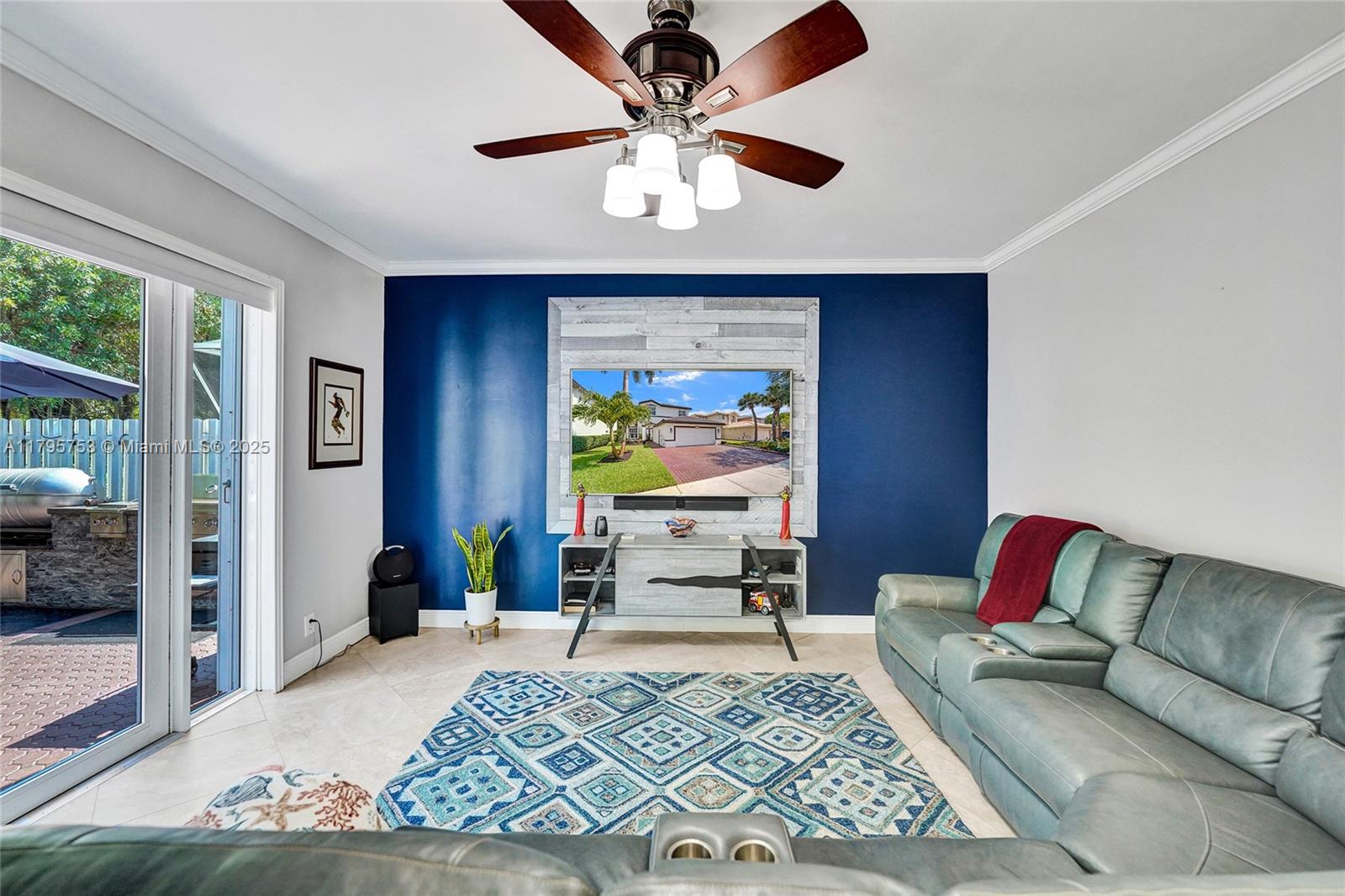 SILVER SHORES (PARCELS A - Residential