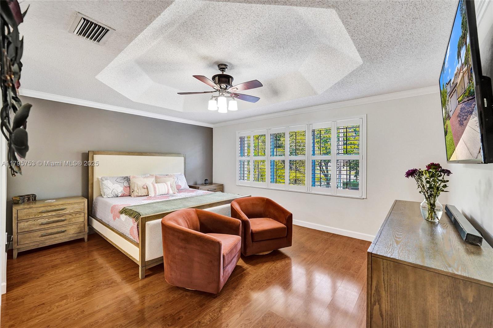 SILVER SHORES (PARCELS A - Residential