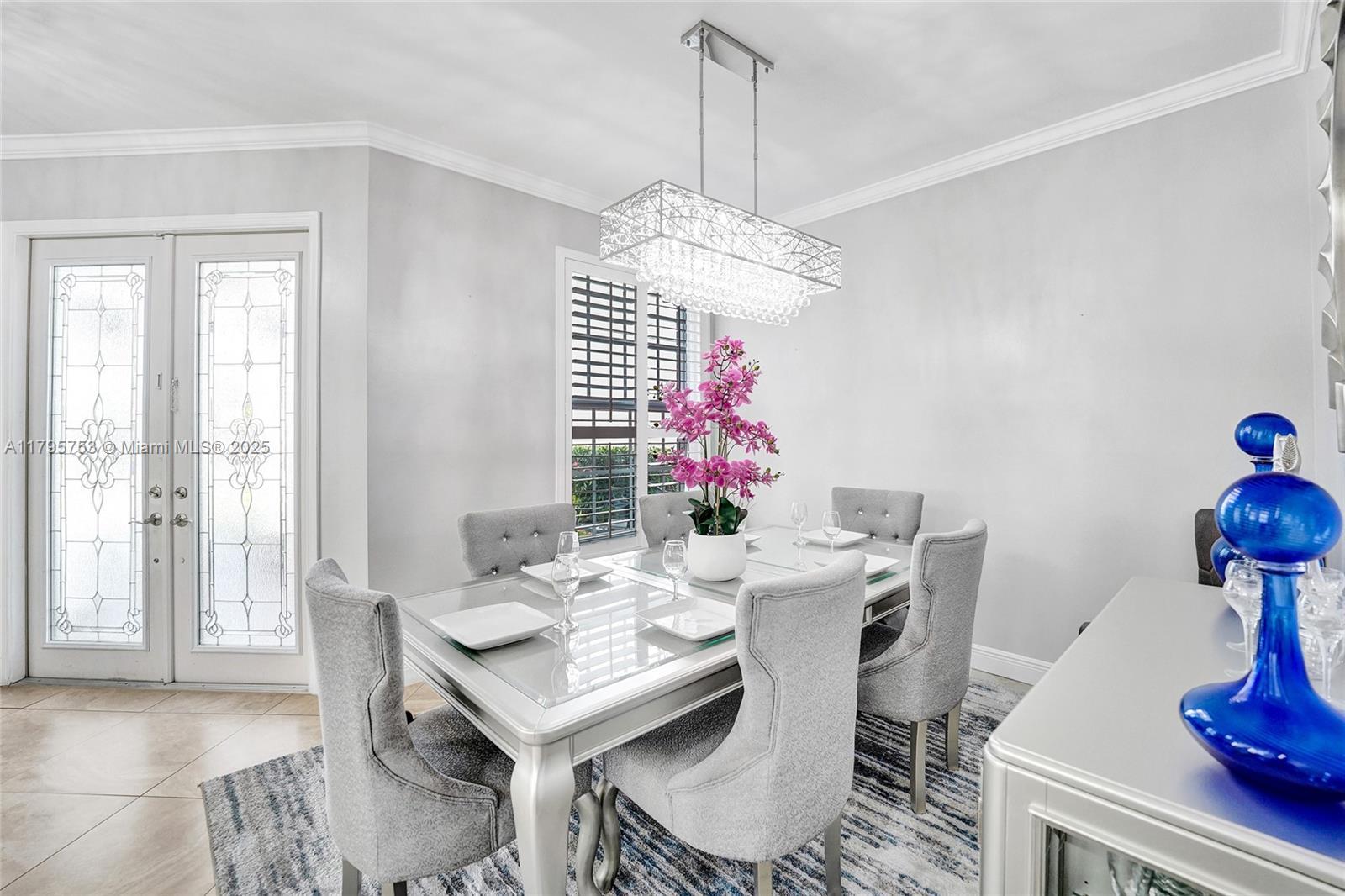 SILVER SHORES (PARCELS A - Residential