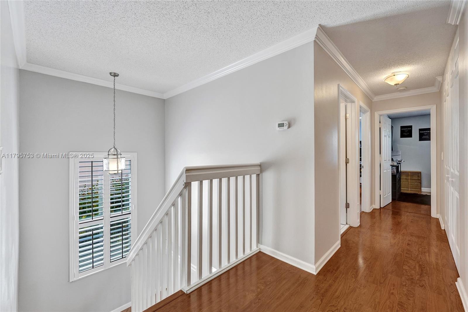 SILVER SHORES (PARCELS A - Residential
