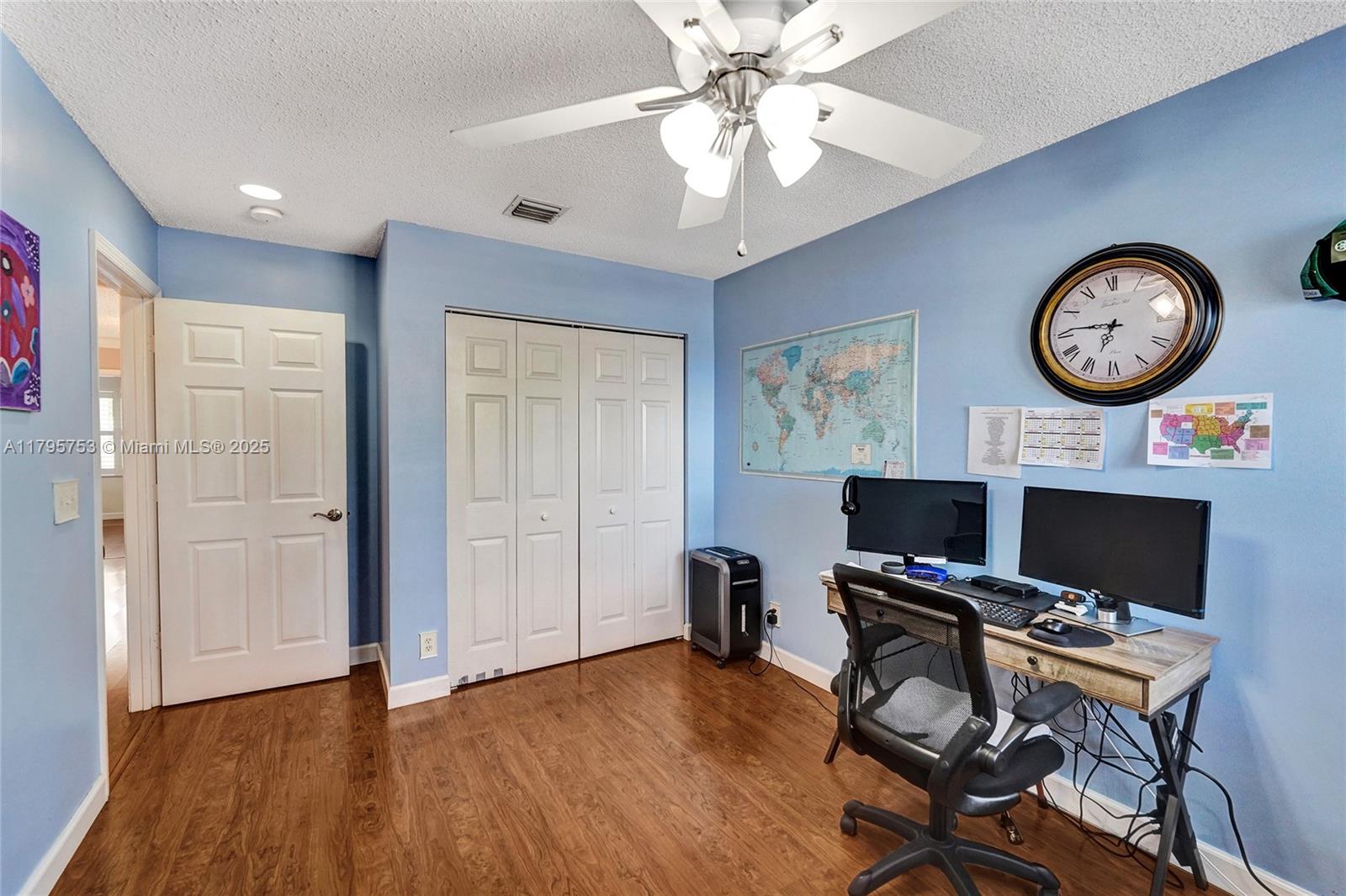 SILVER SHORES (PARCELS A - Residential