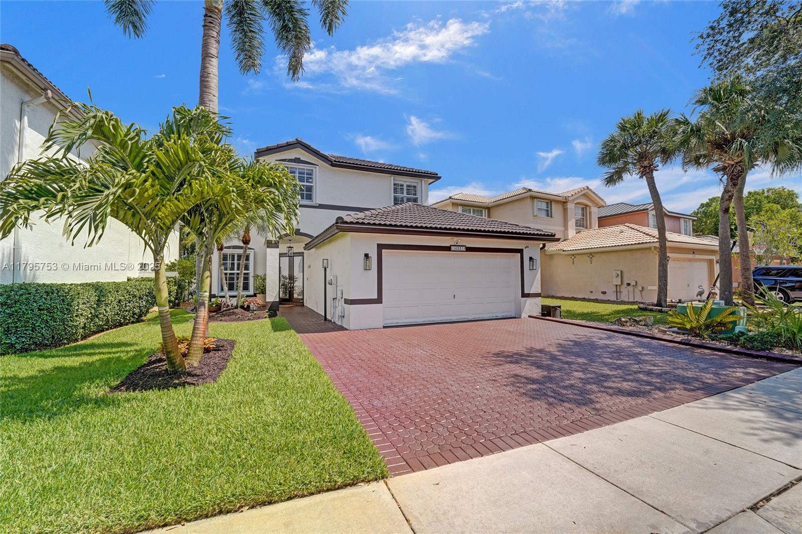 SILVER SHORES (PARCELS A - Residential