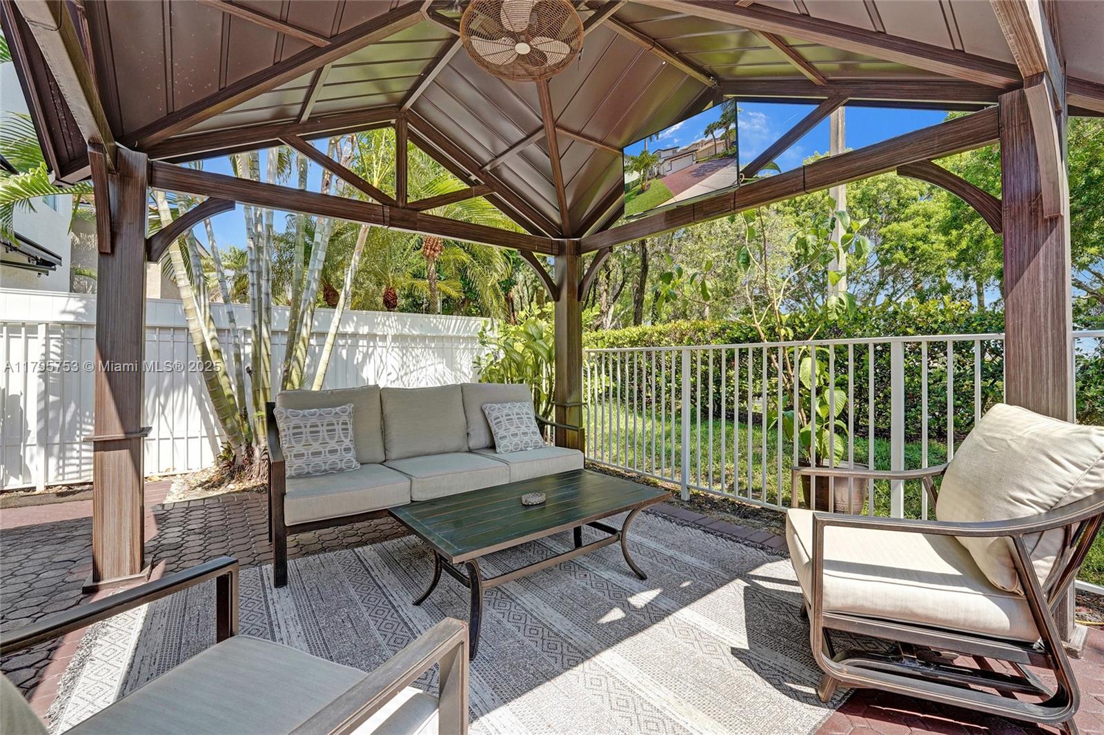 SILVER SHORES (PARCELS A - Residential
