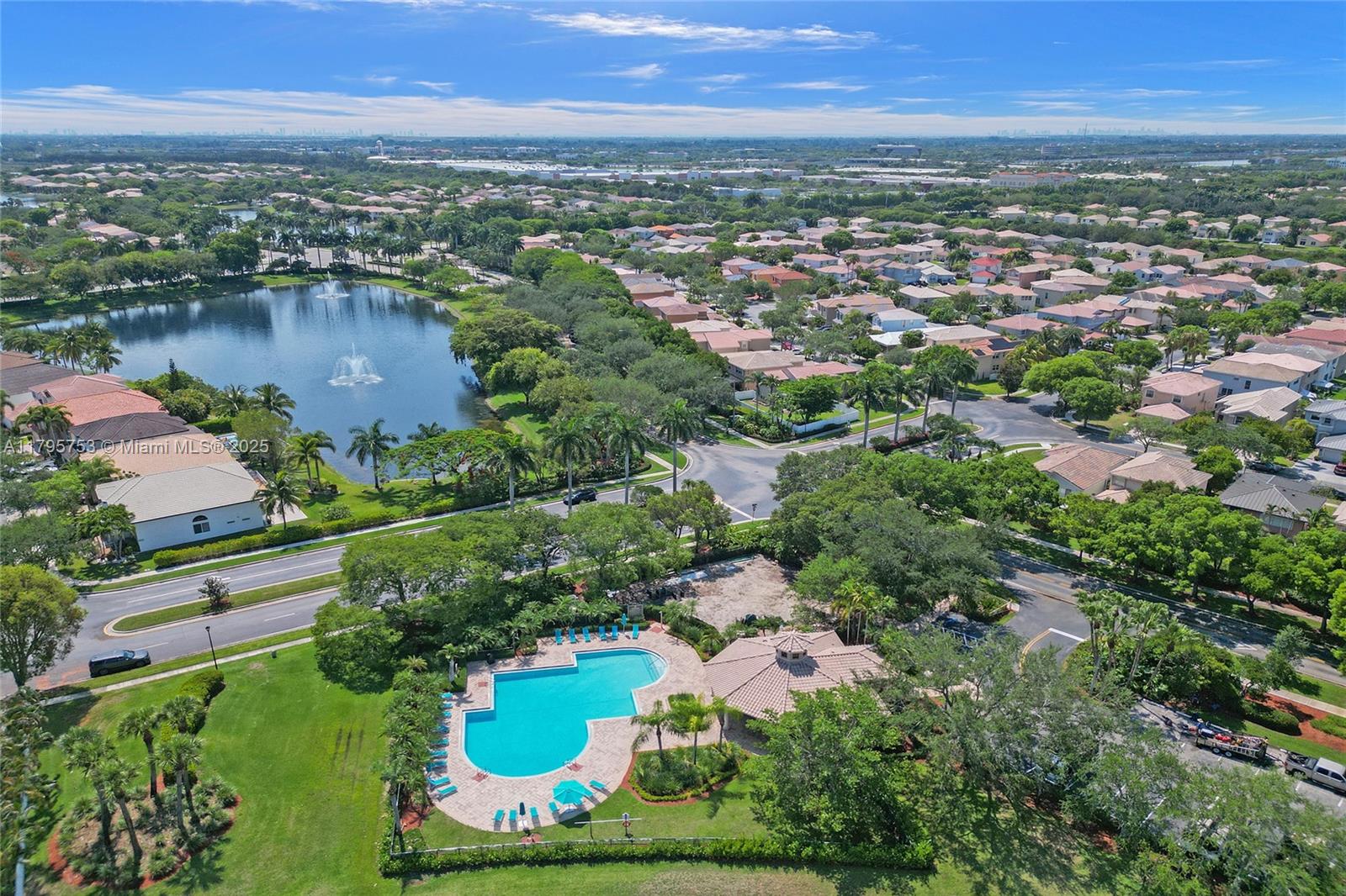 SILVER SHORES (PARCELS A - Residential