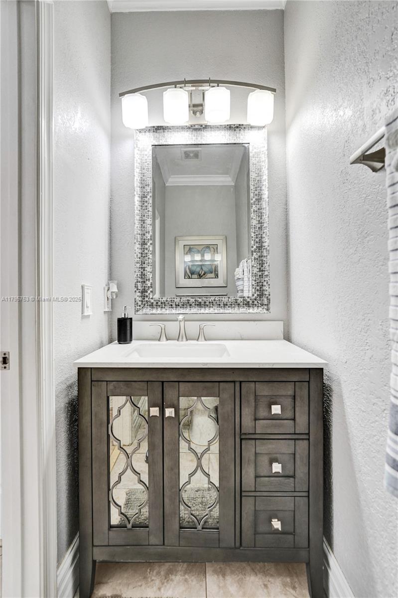 SILVER SHORES (PARCELS A - Residential