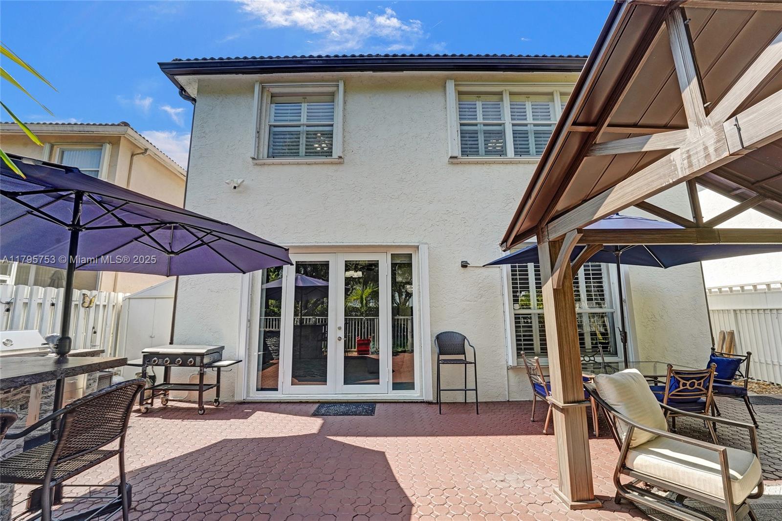 SILVER SHORES (PARCELS A - Residential
