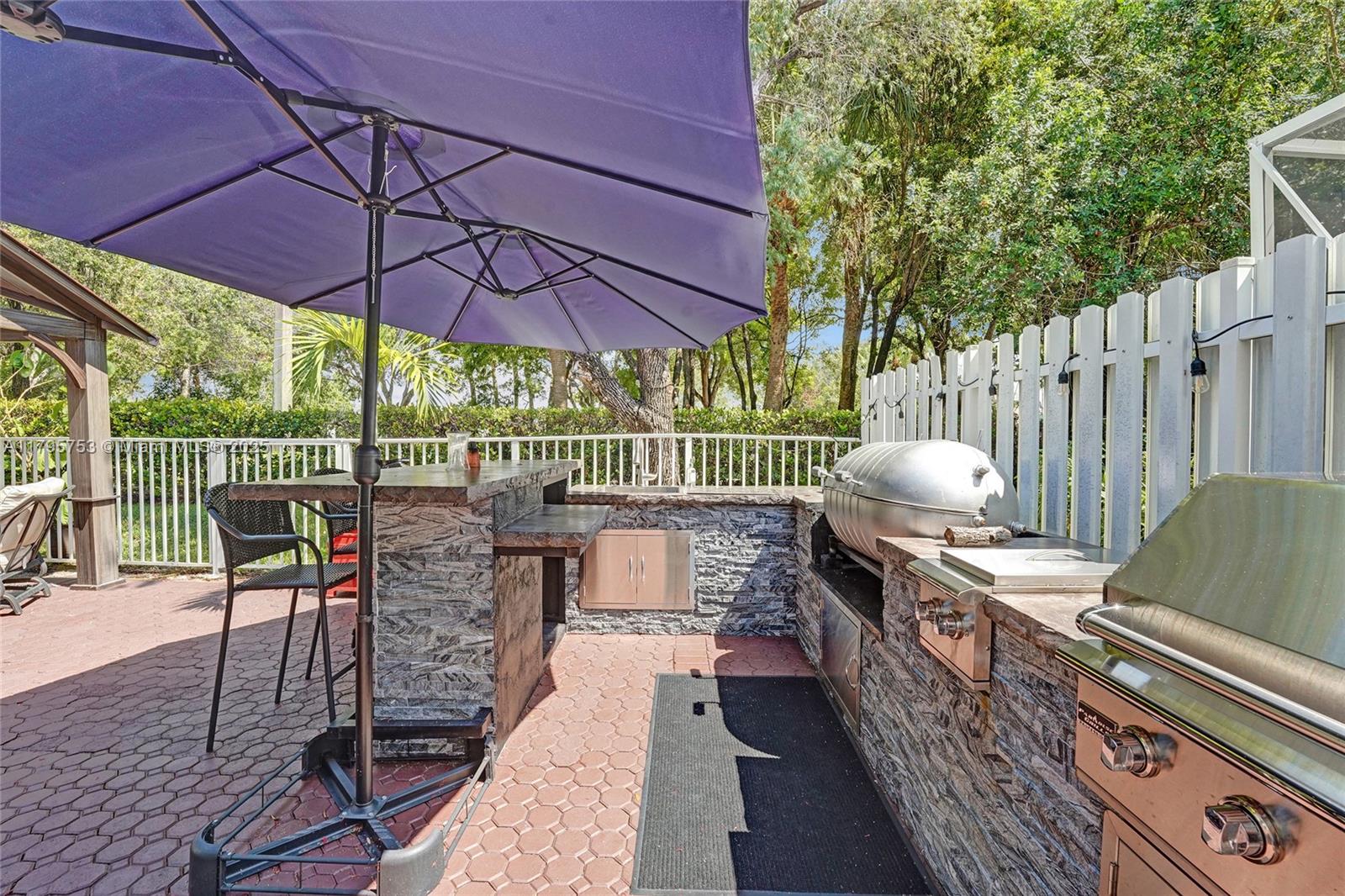 SILVER SHORES (PARCELS A - Residential