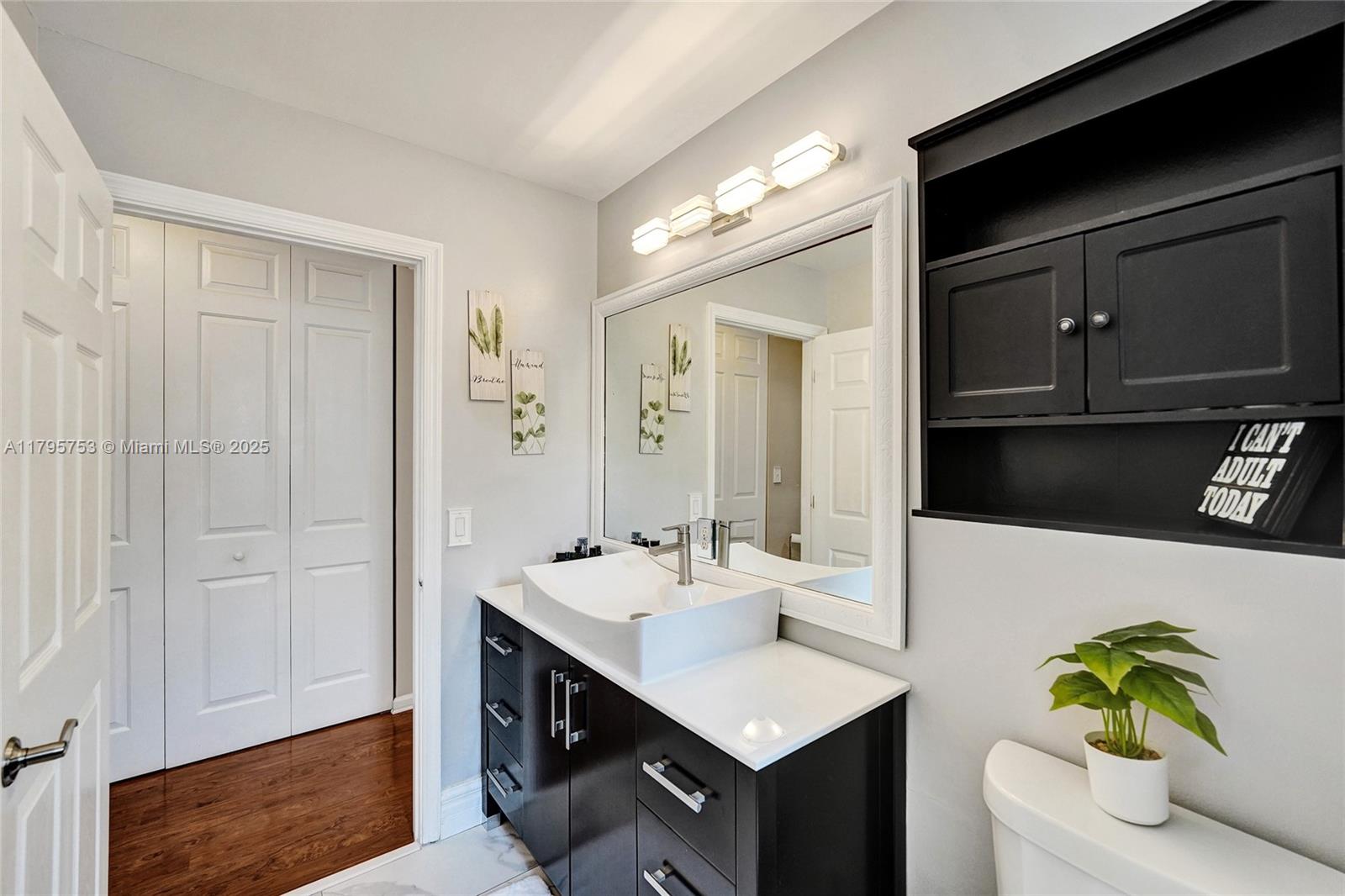 SILVER SHORES (PARCELS A - Residential