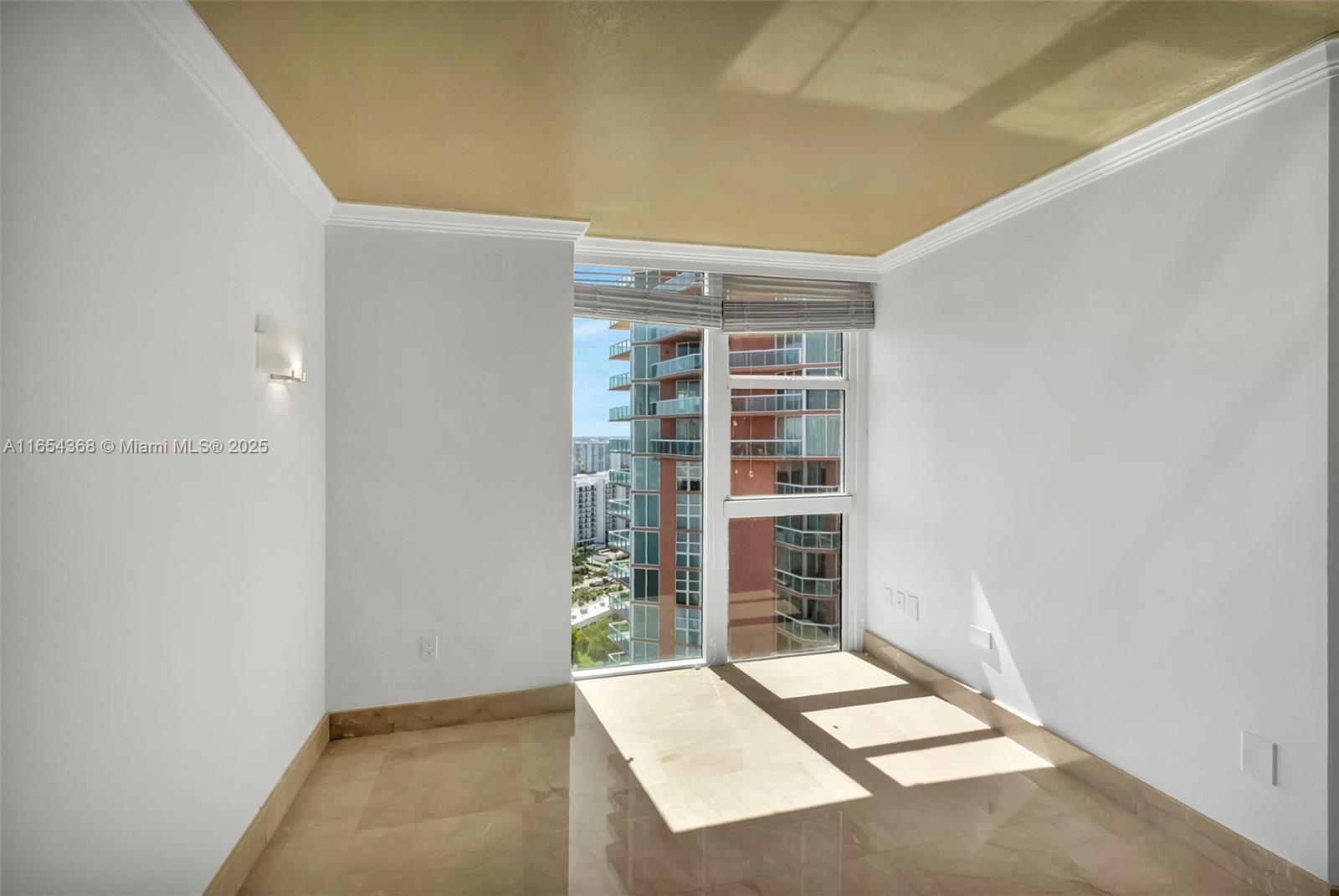 100 HIDDEN BAY CONDO - Residential