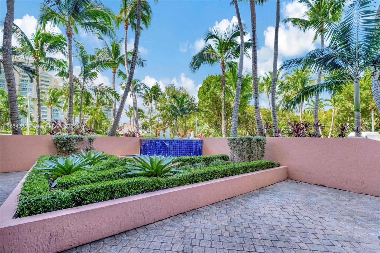 100 HIDDEN BAY CONDO - Residential