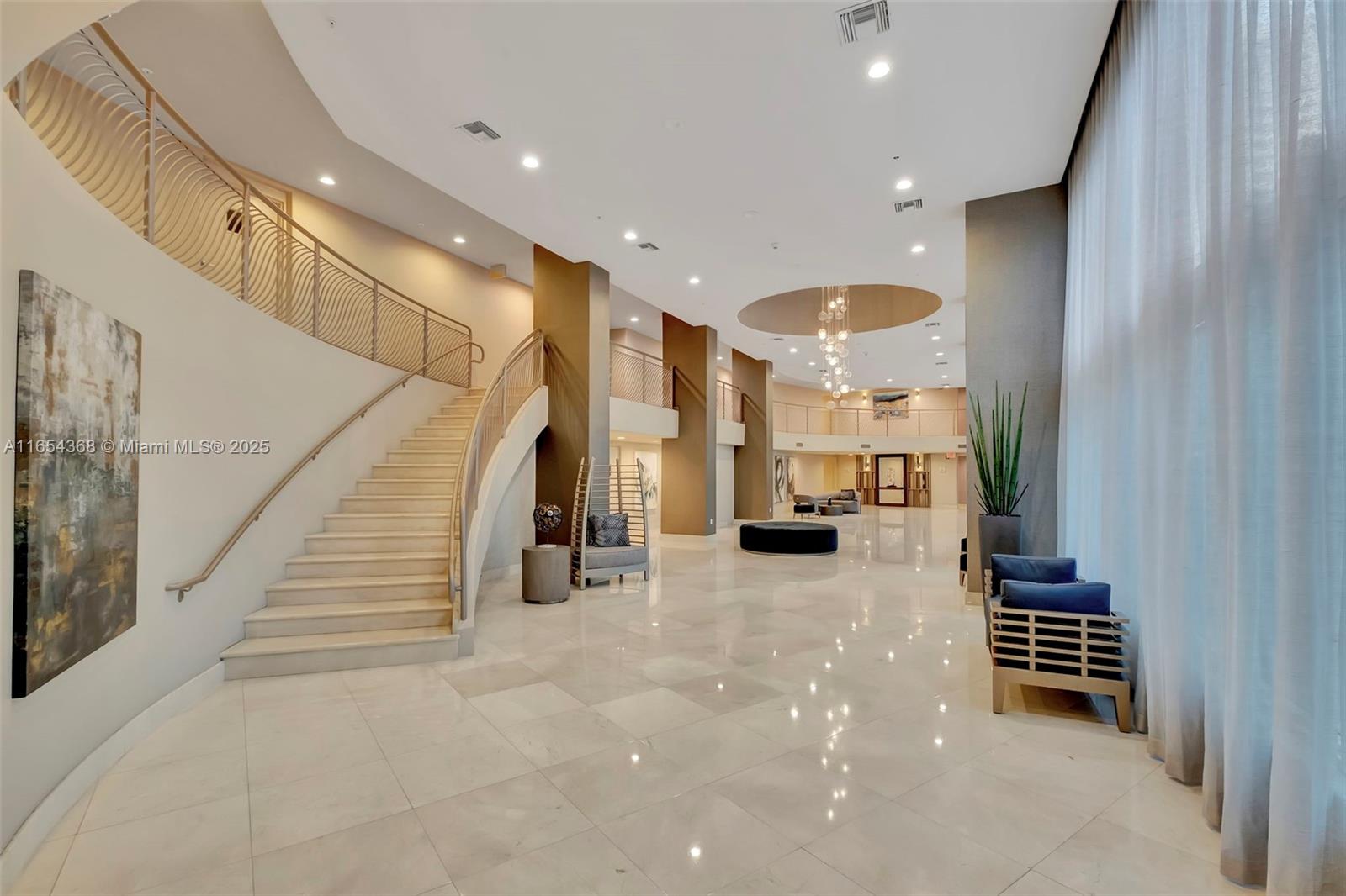 100 HIDDEN BAY CONDO - Residential