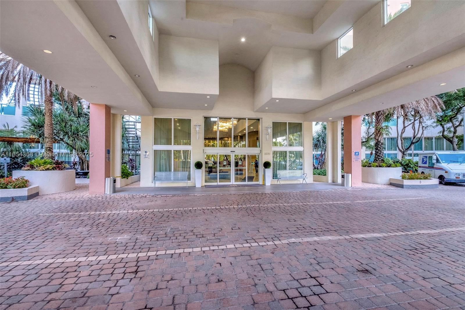 100 HIDDEN BAY CONDO - Residential