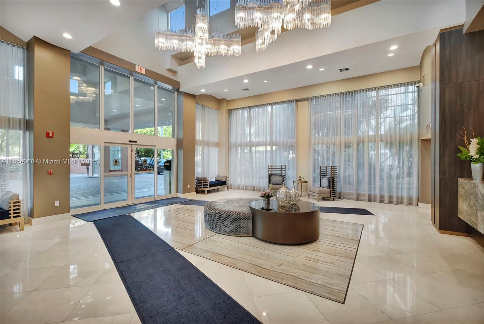 100 HIDDEN BAY CONDO - Residential