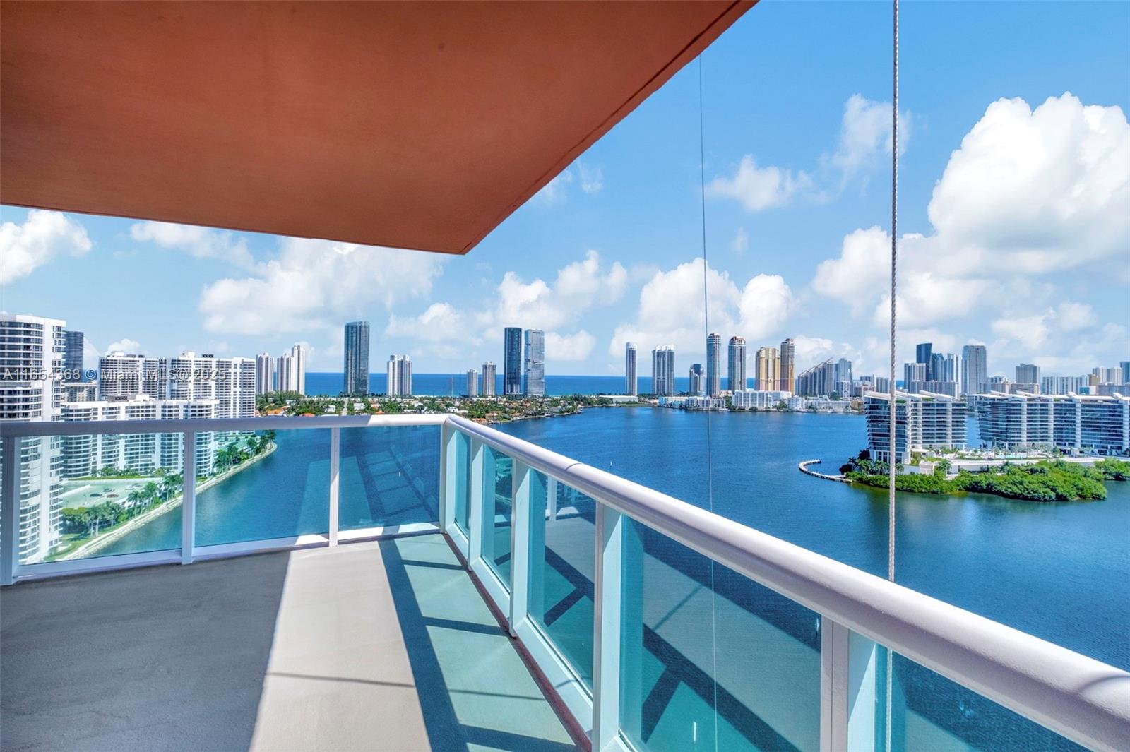 100 HIDDEN BAY CONDO - Residential