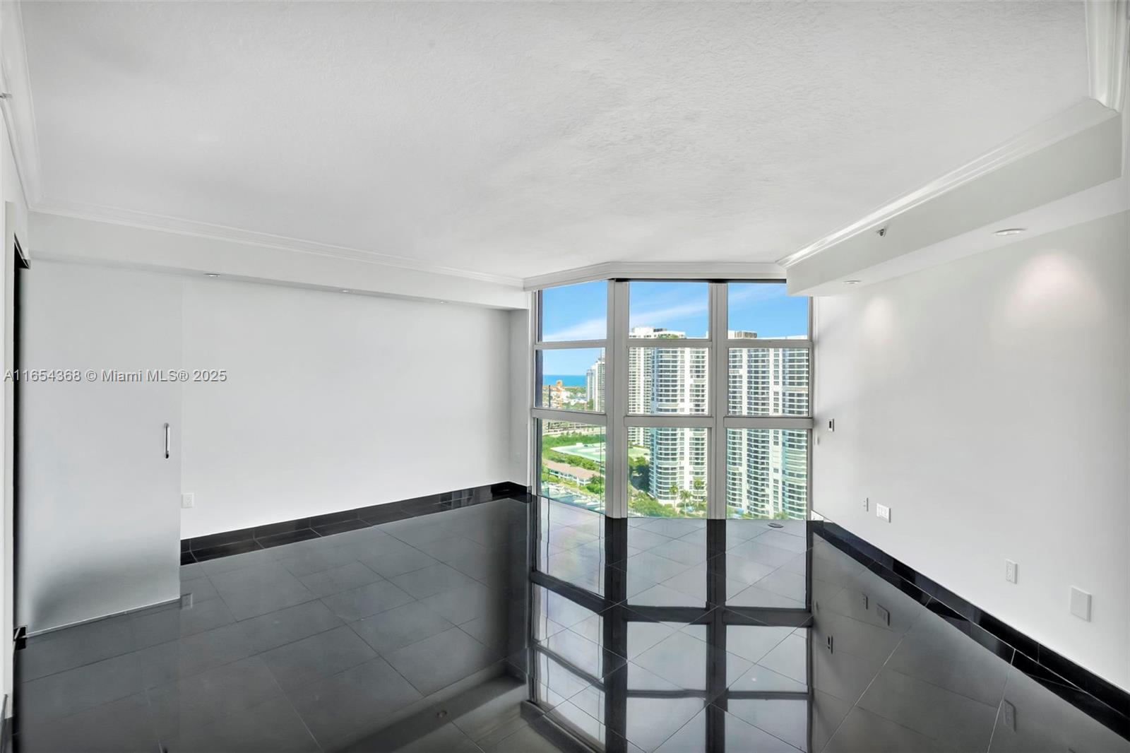 100 HIDDEN BAY CONDO - Residential