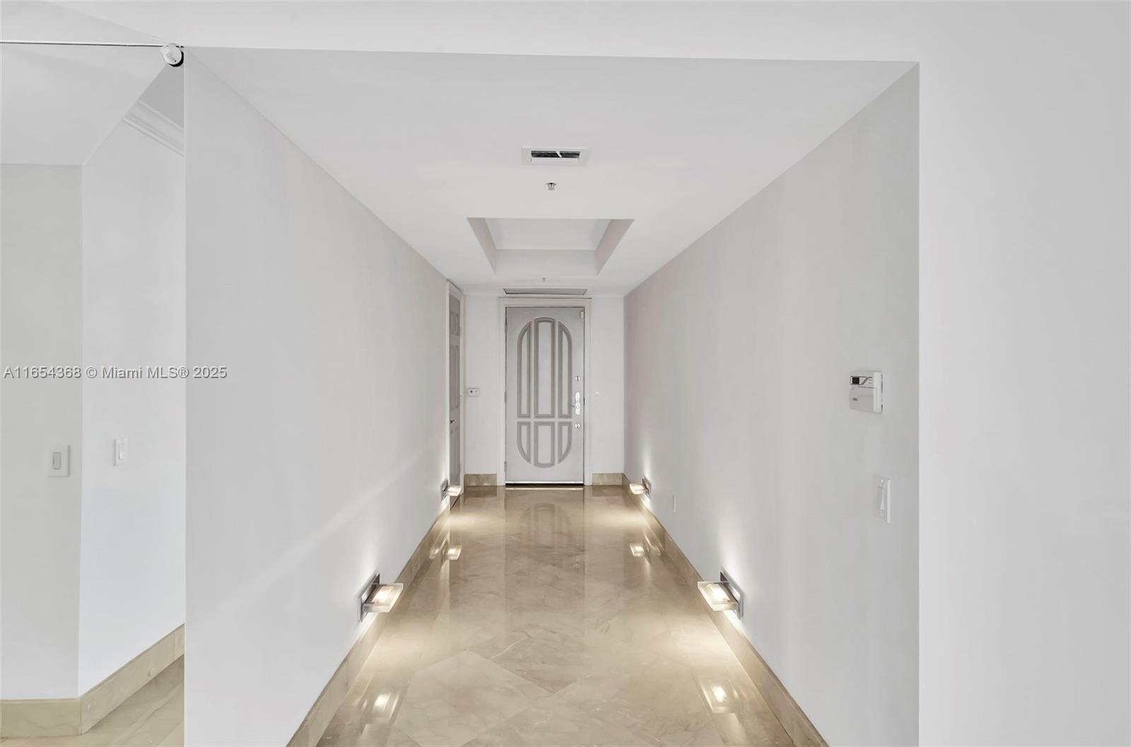 100 HIDDEN BAY CONDO - Residential