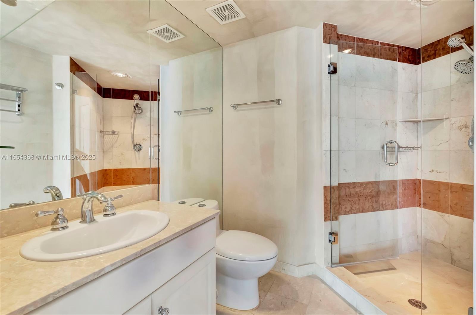 100 HIDDEN BAY CONDO - Residential