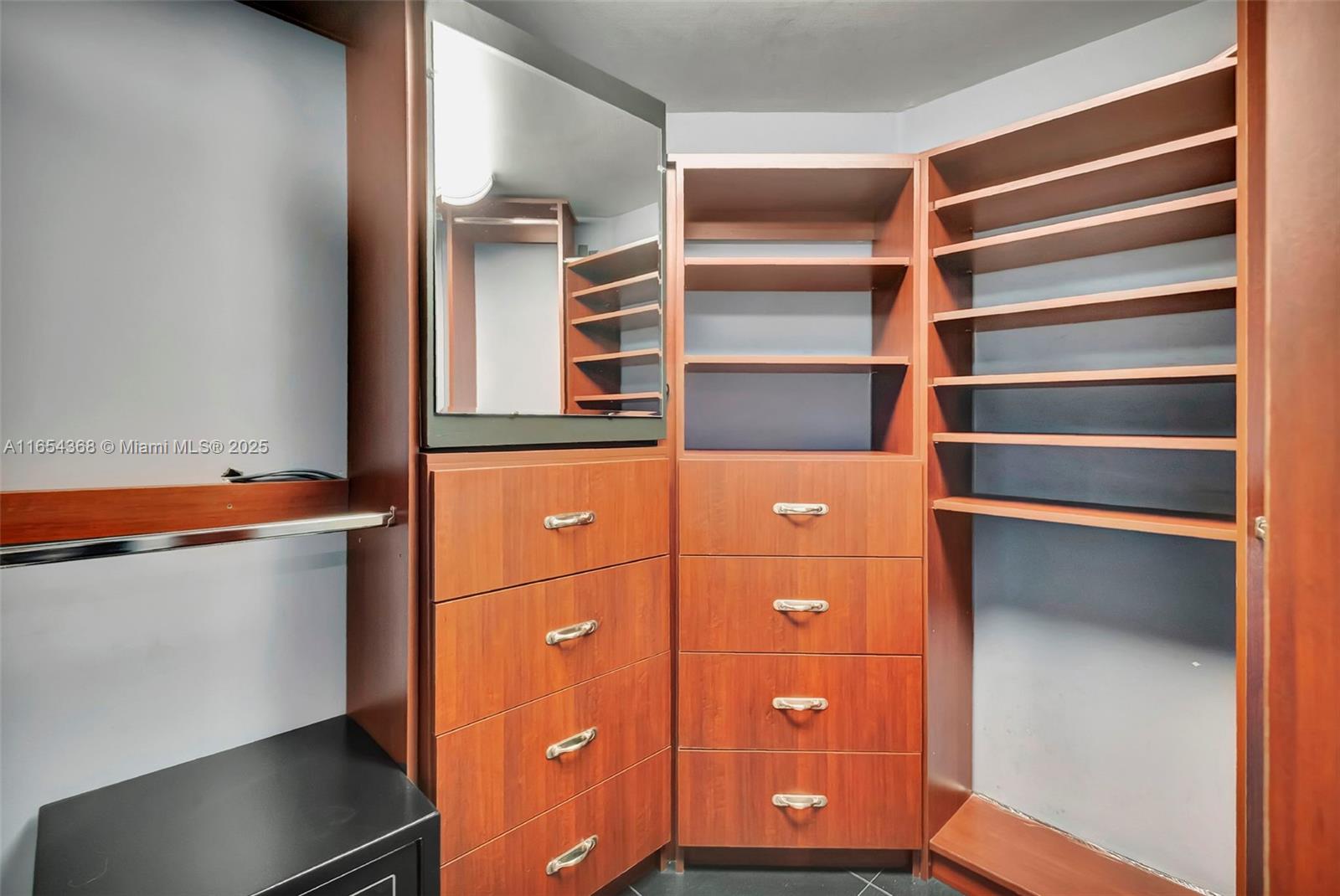 100 HIDDEN BAY CONDO - Residential