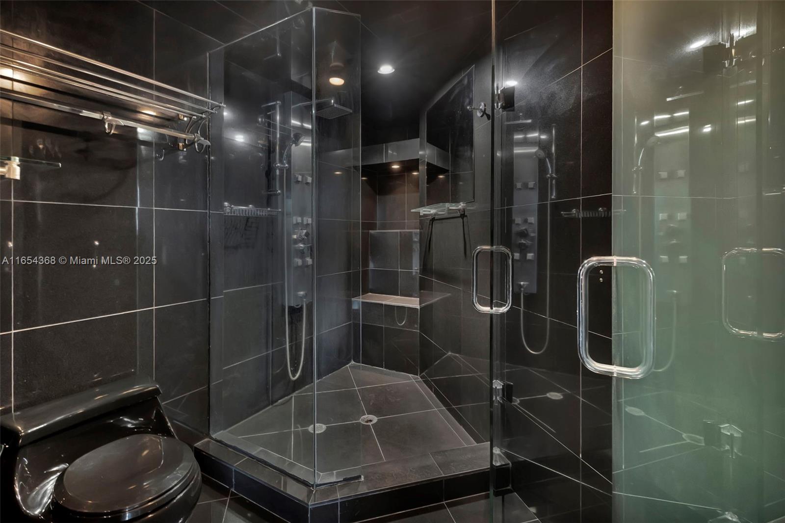 100 HIDDEN BAY CONDO - Residential