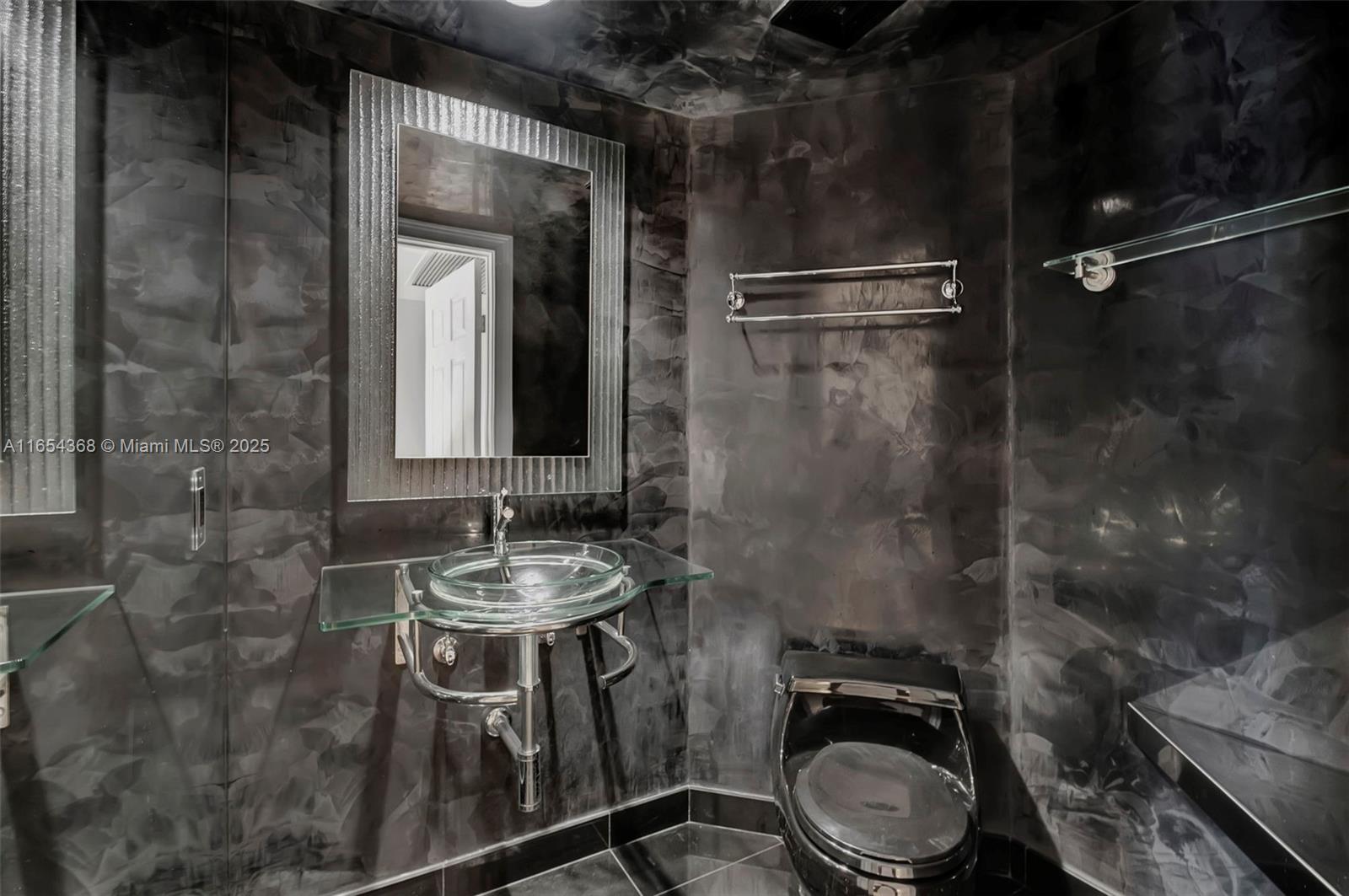 100 HIDDEN BAY CONDO - Residential