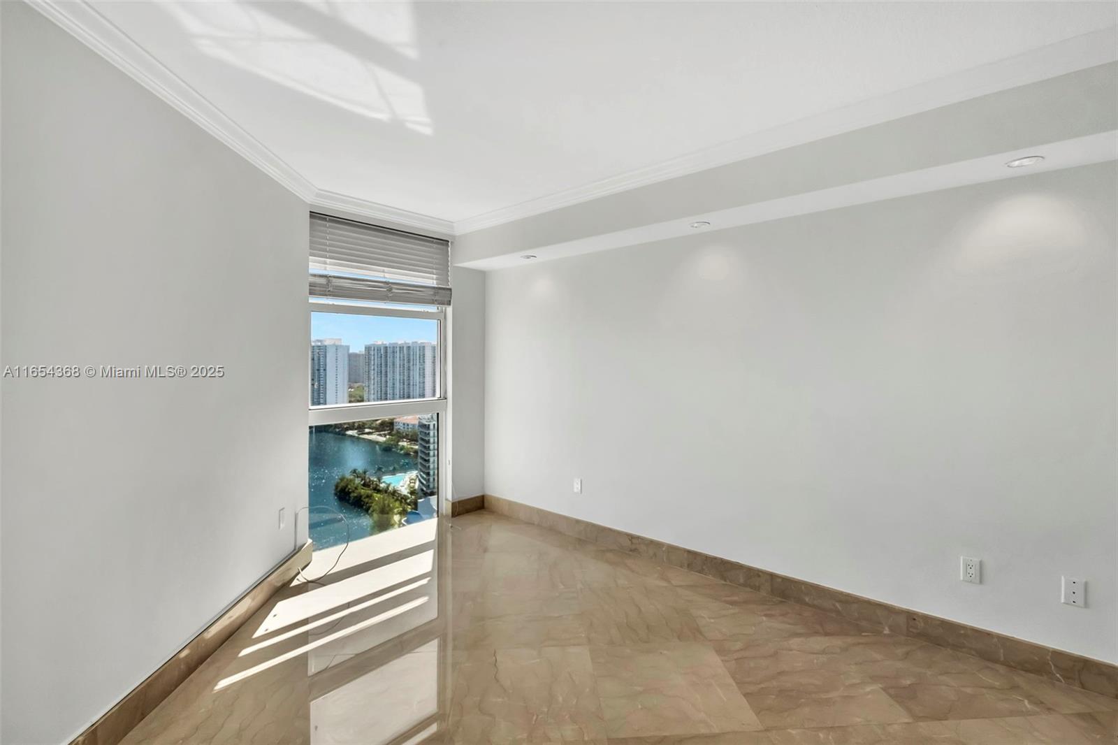 100 HIDDEN BAY CONDO - Residential
