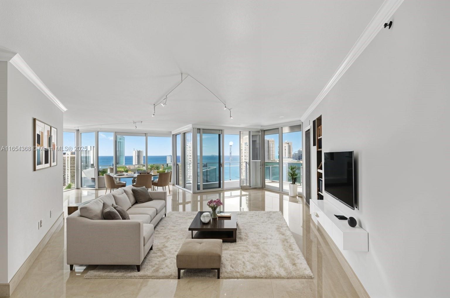 3370 Hidden Bay Dr 2708