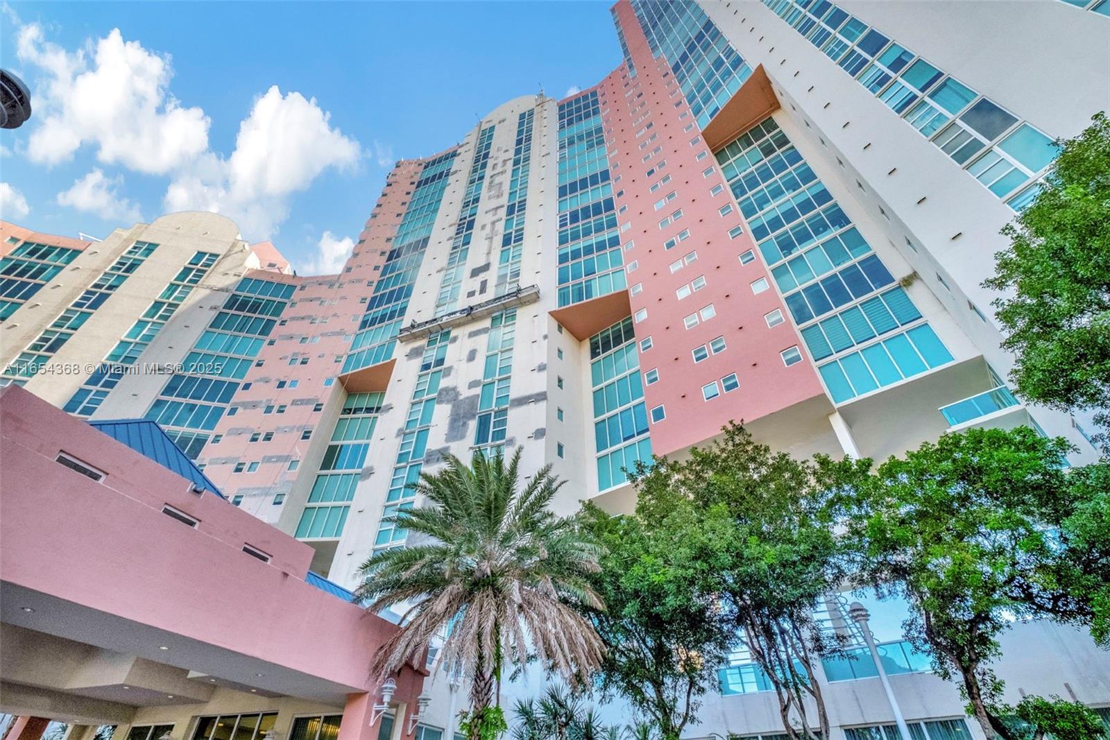 100 HIDDEN BAY CONDO - Residential