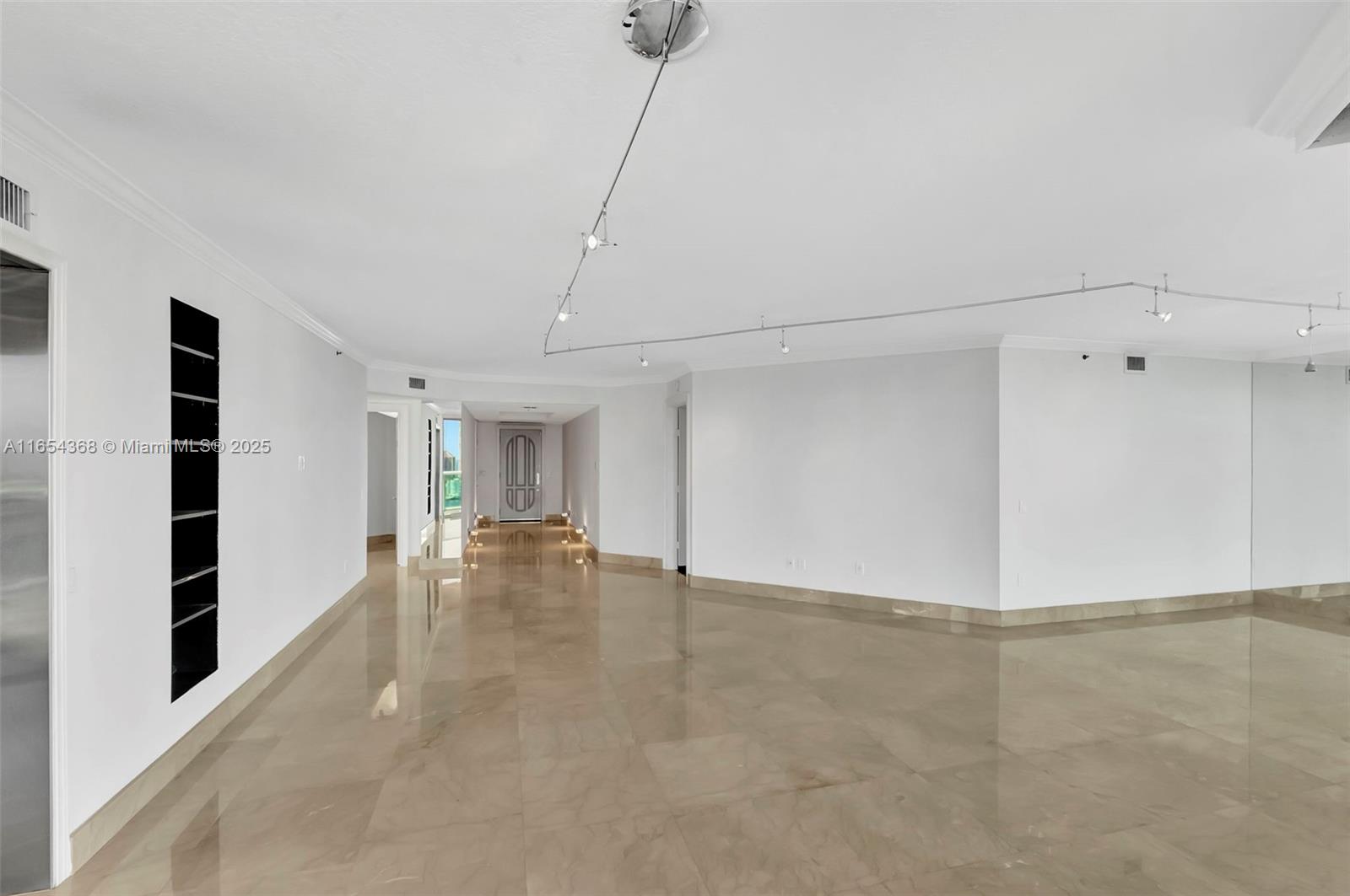 100 HIDDEN BAY CONDO - Residential