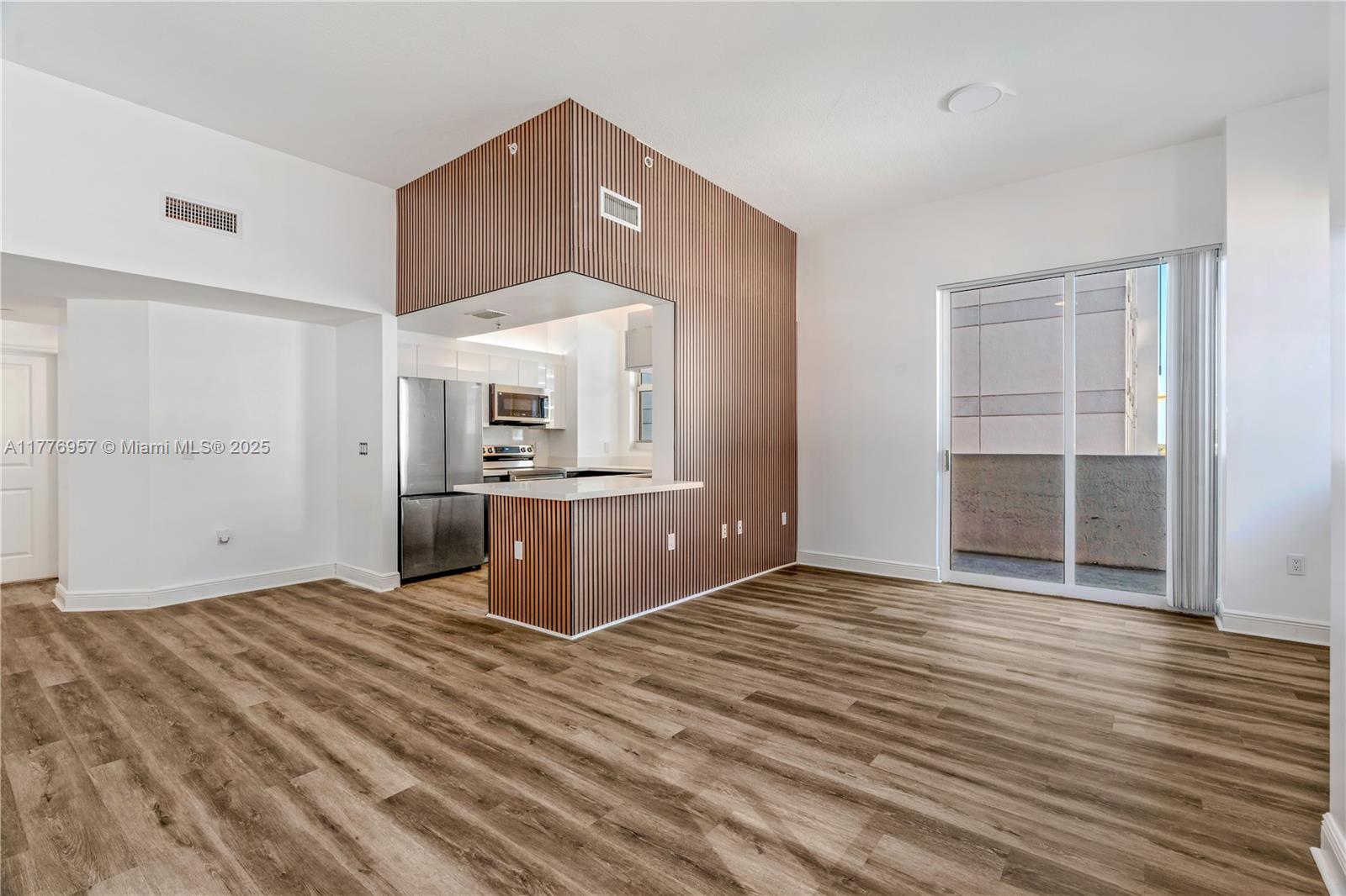 Rental Property at 1250 S Miami Ave 815, Miami, Broward County, Florida - Bedrooms: 2 
Bathrooms: 2  - $3,950 MO.