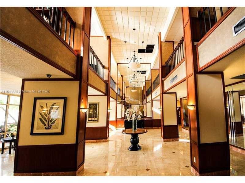 ADMIRALS PORT CONDO WEST - Residential